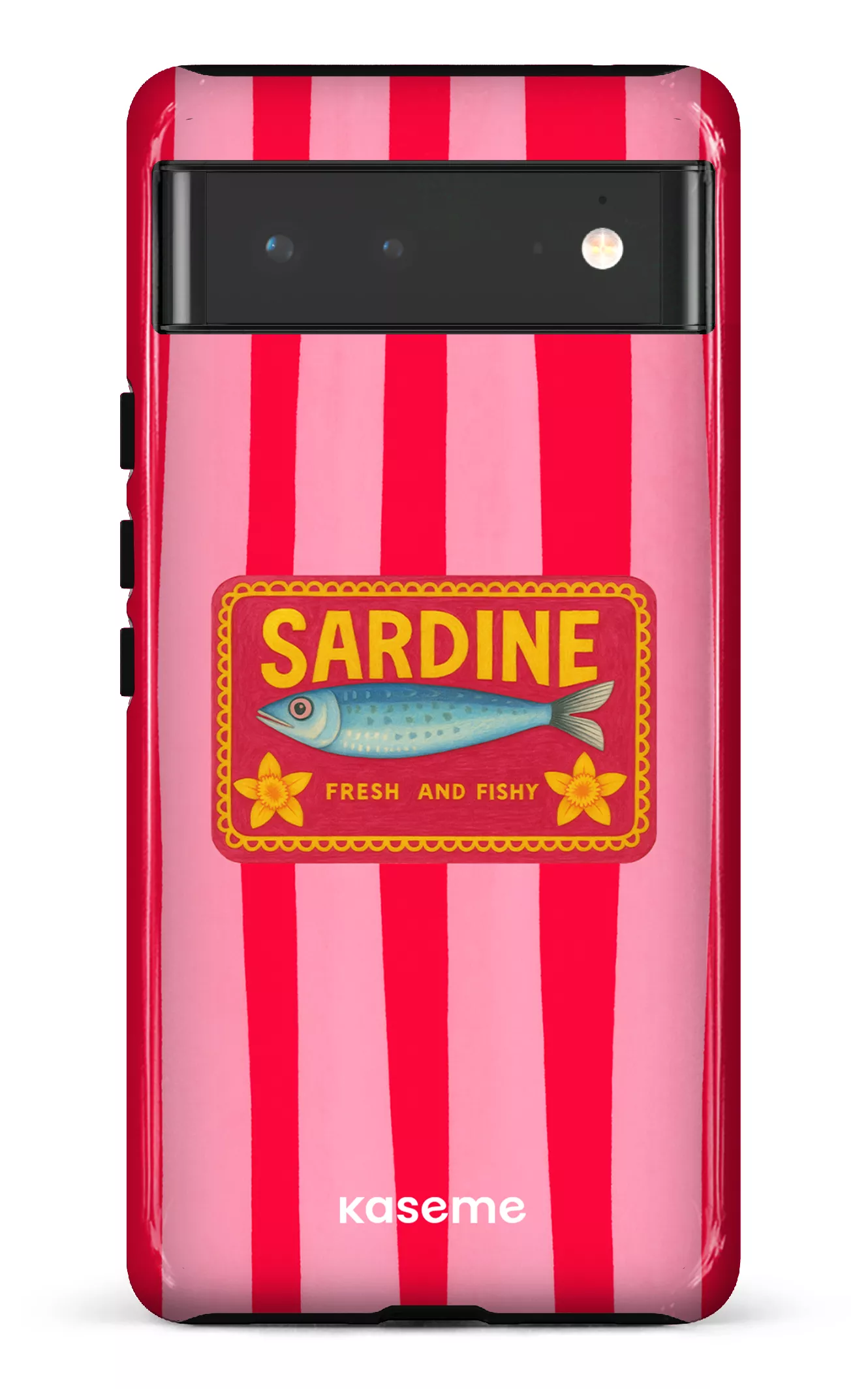 Product image 170