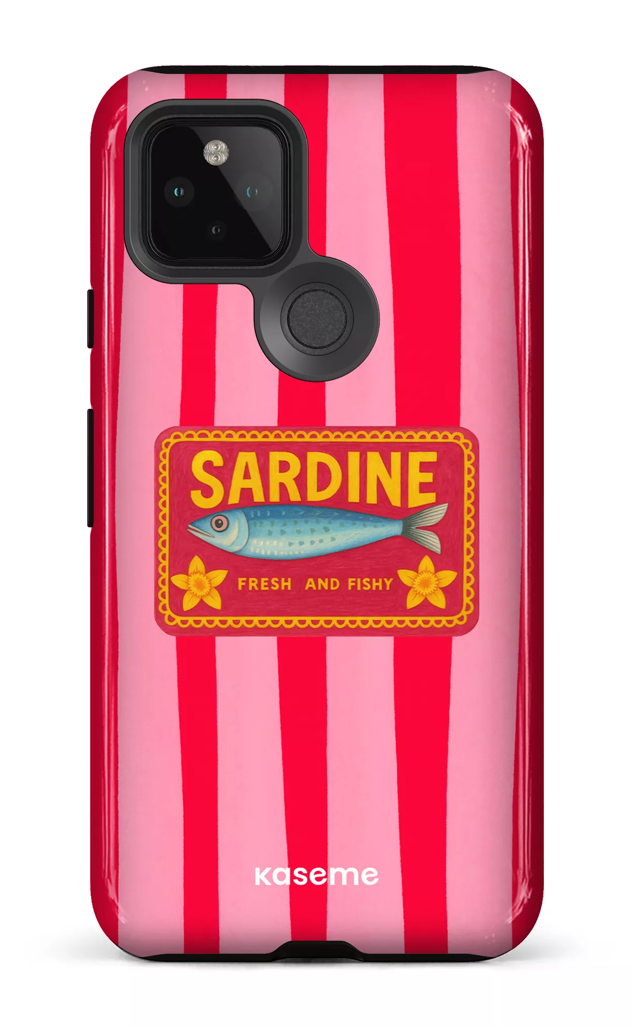 Product image 171