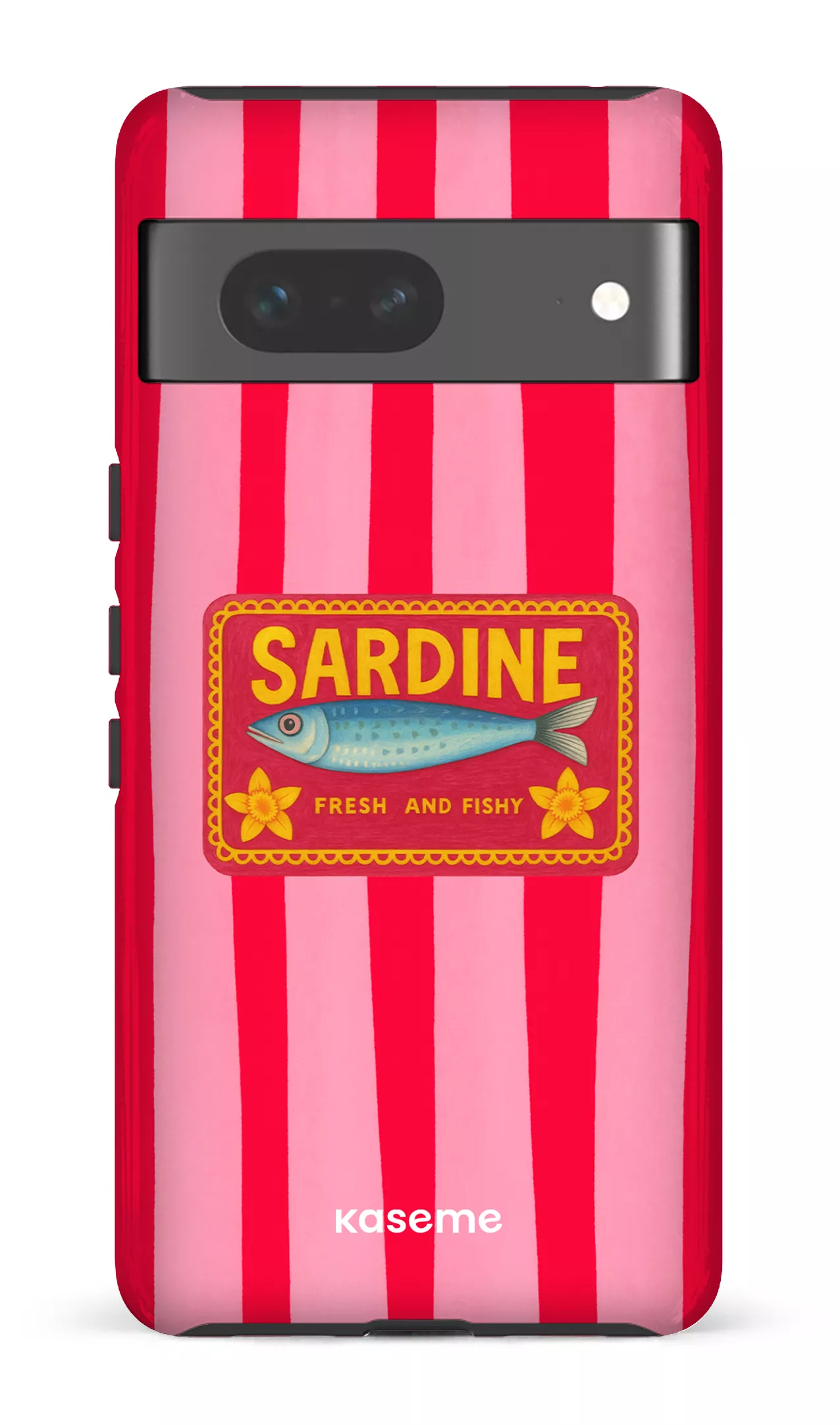 Product image 172