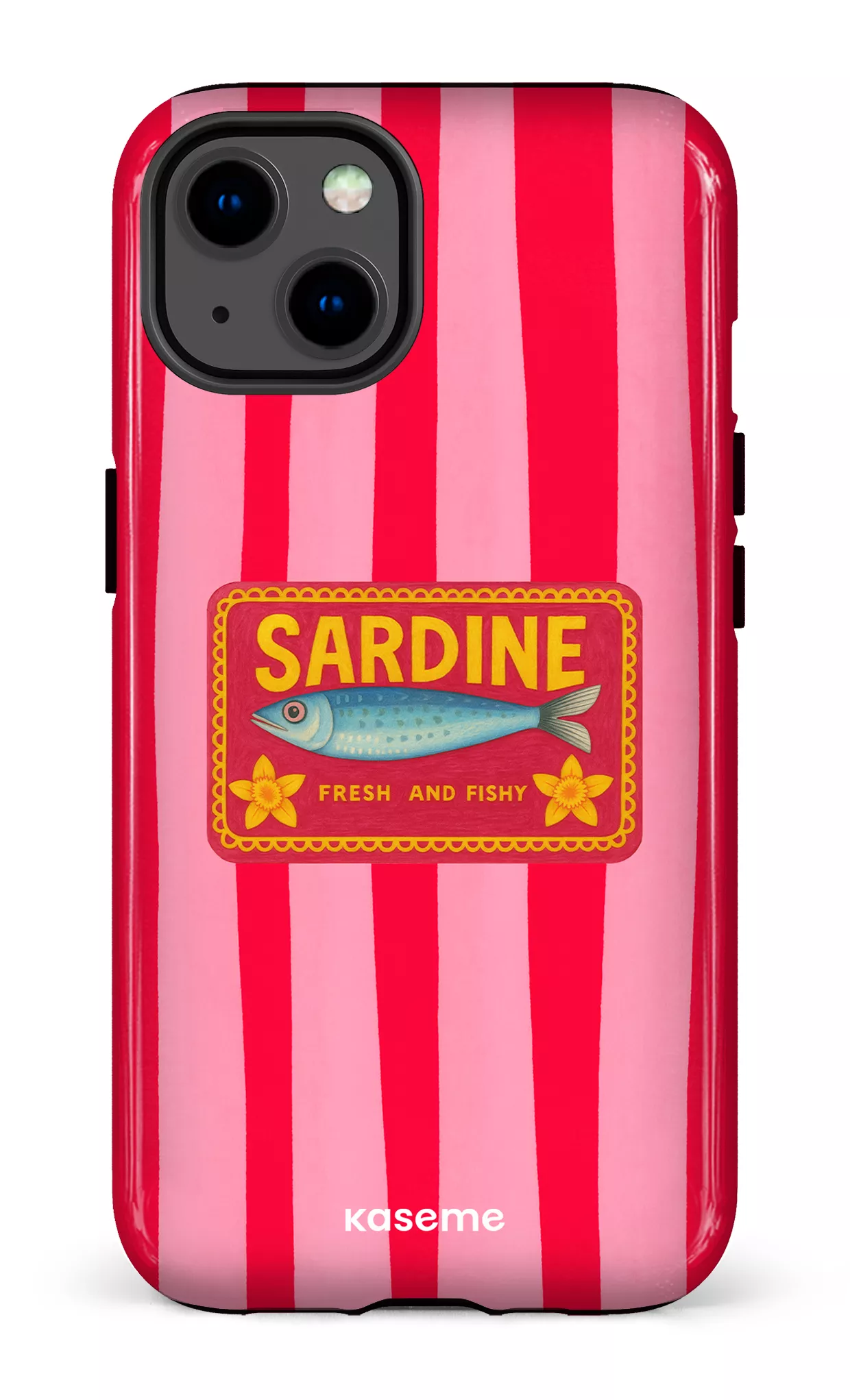 Product image 176