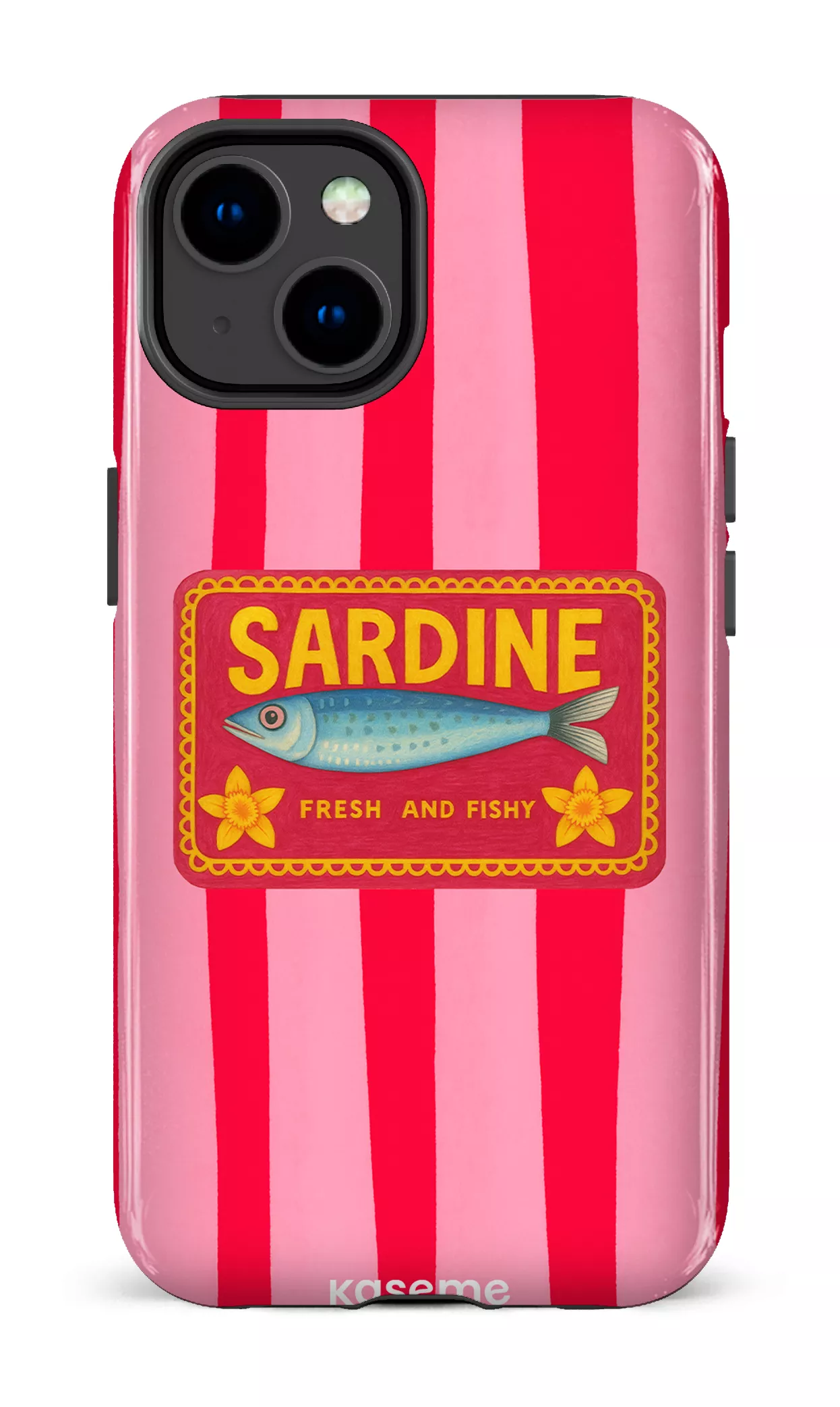 Product image 177