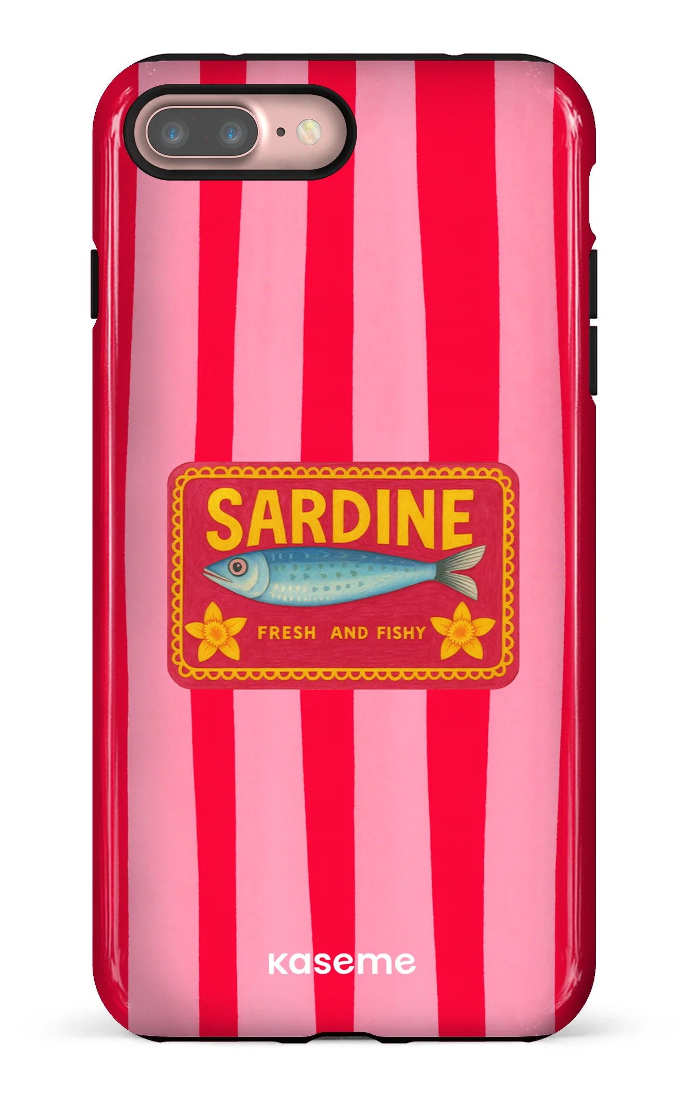 Product image 50