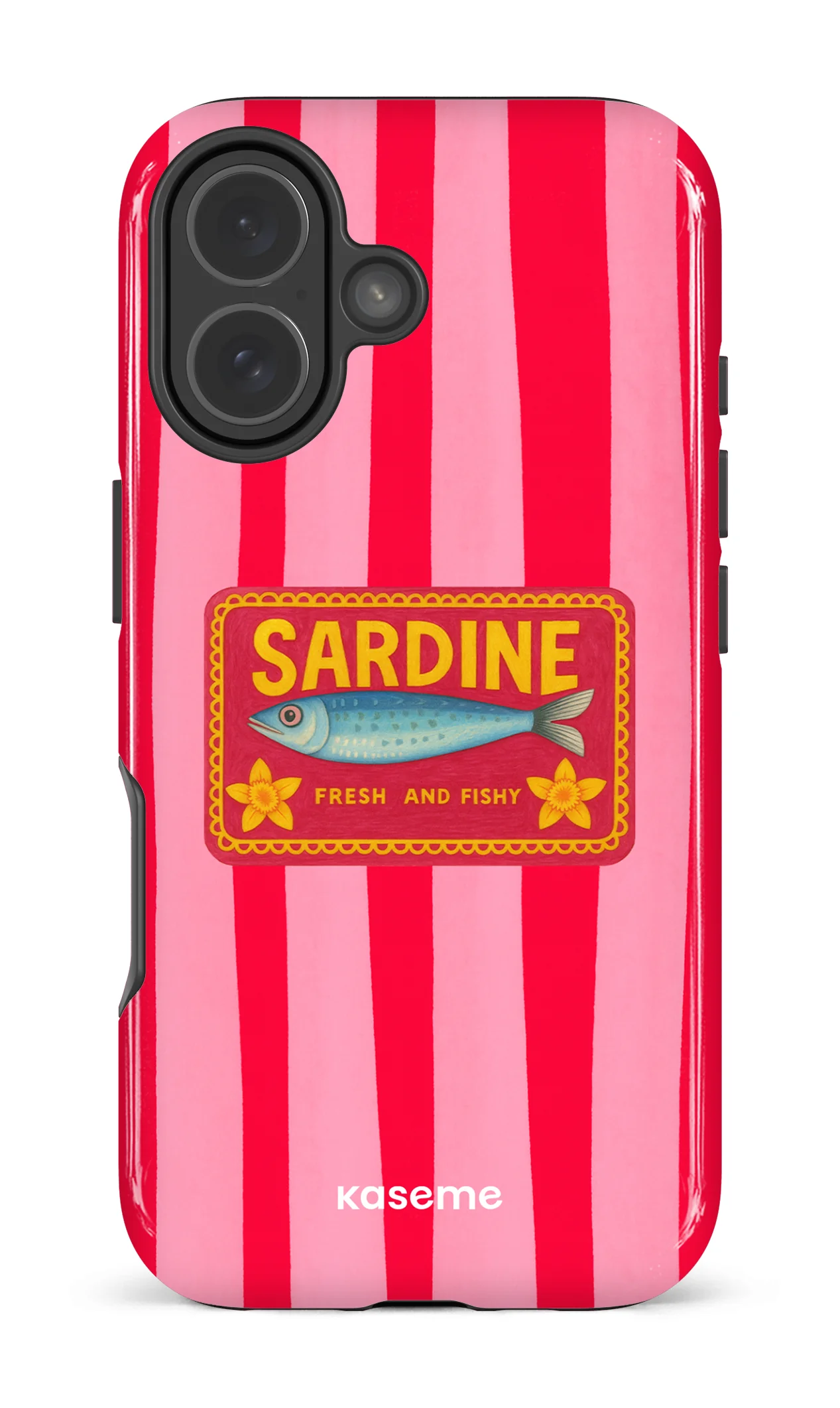 Product image 69