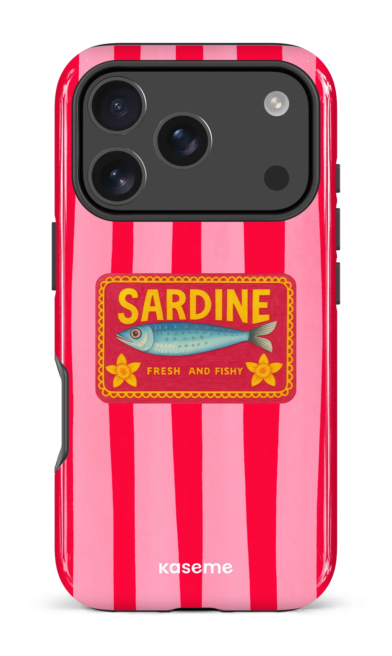Product image 70