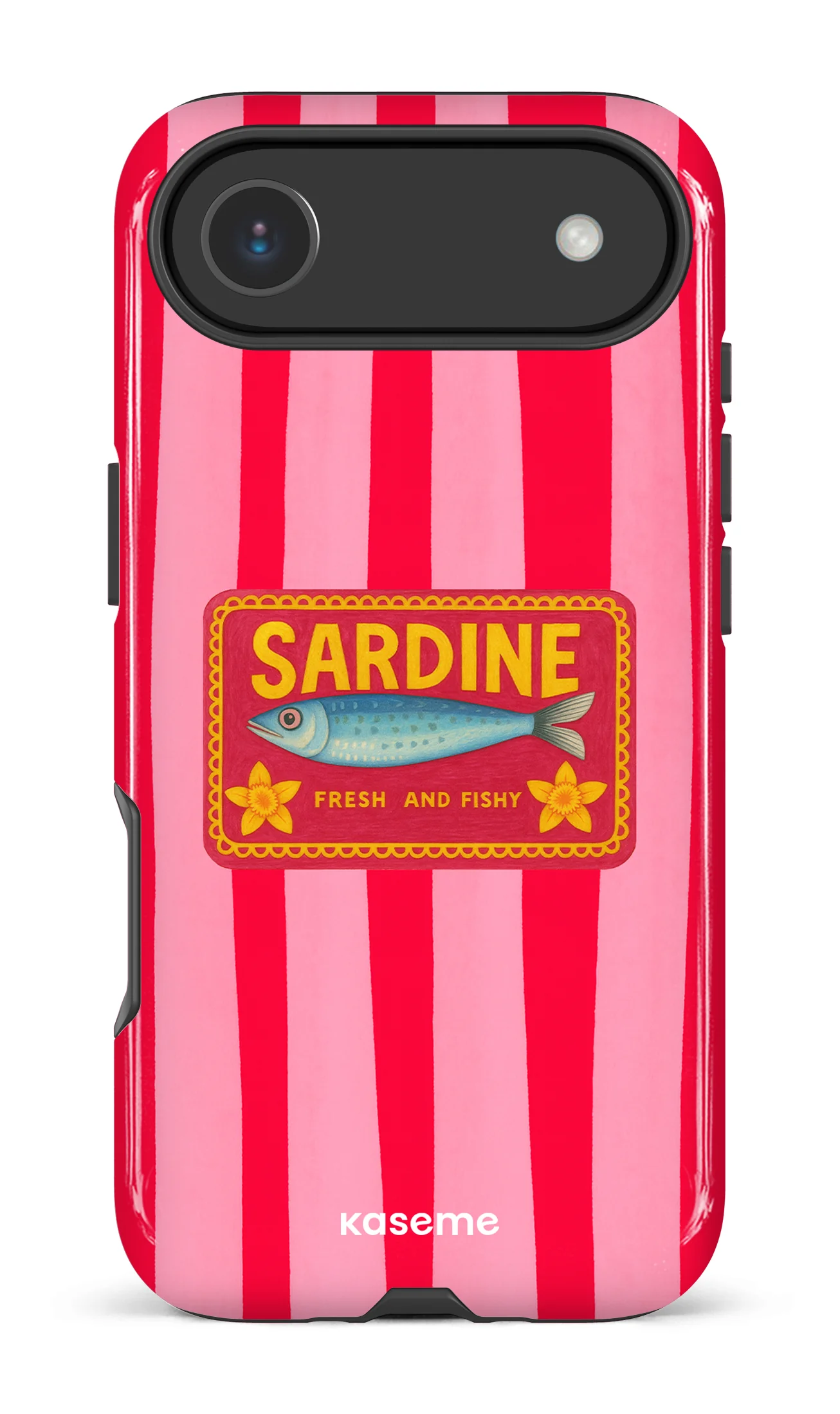 Product image 72