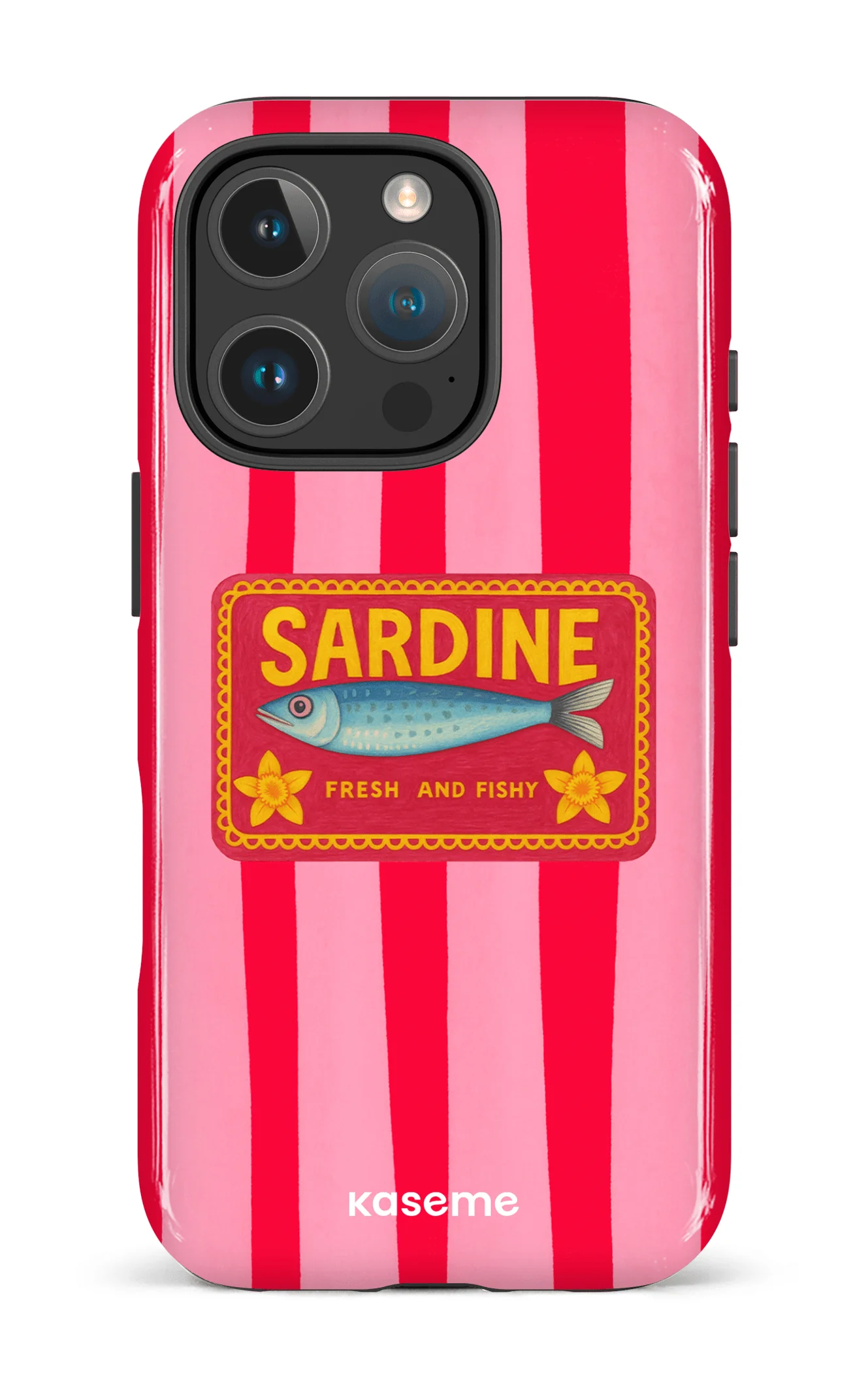 Product image 74
