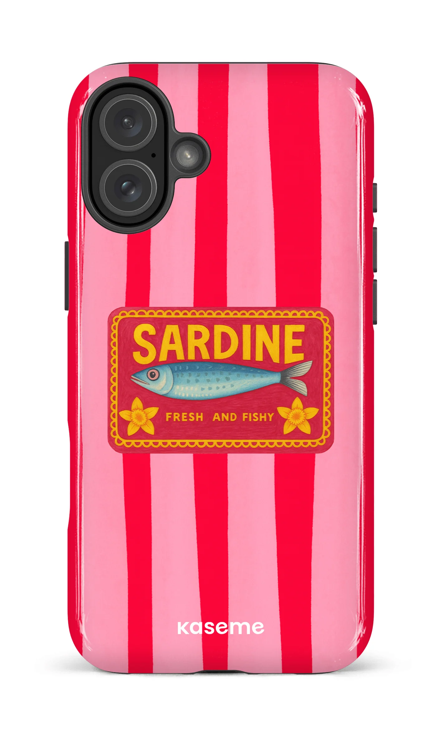 Product image 76