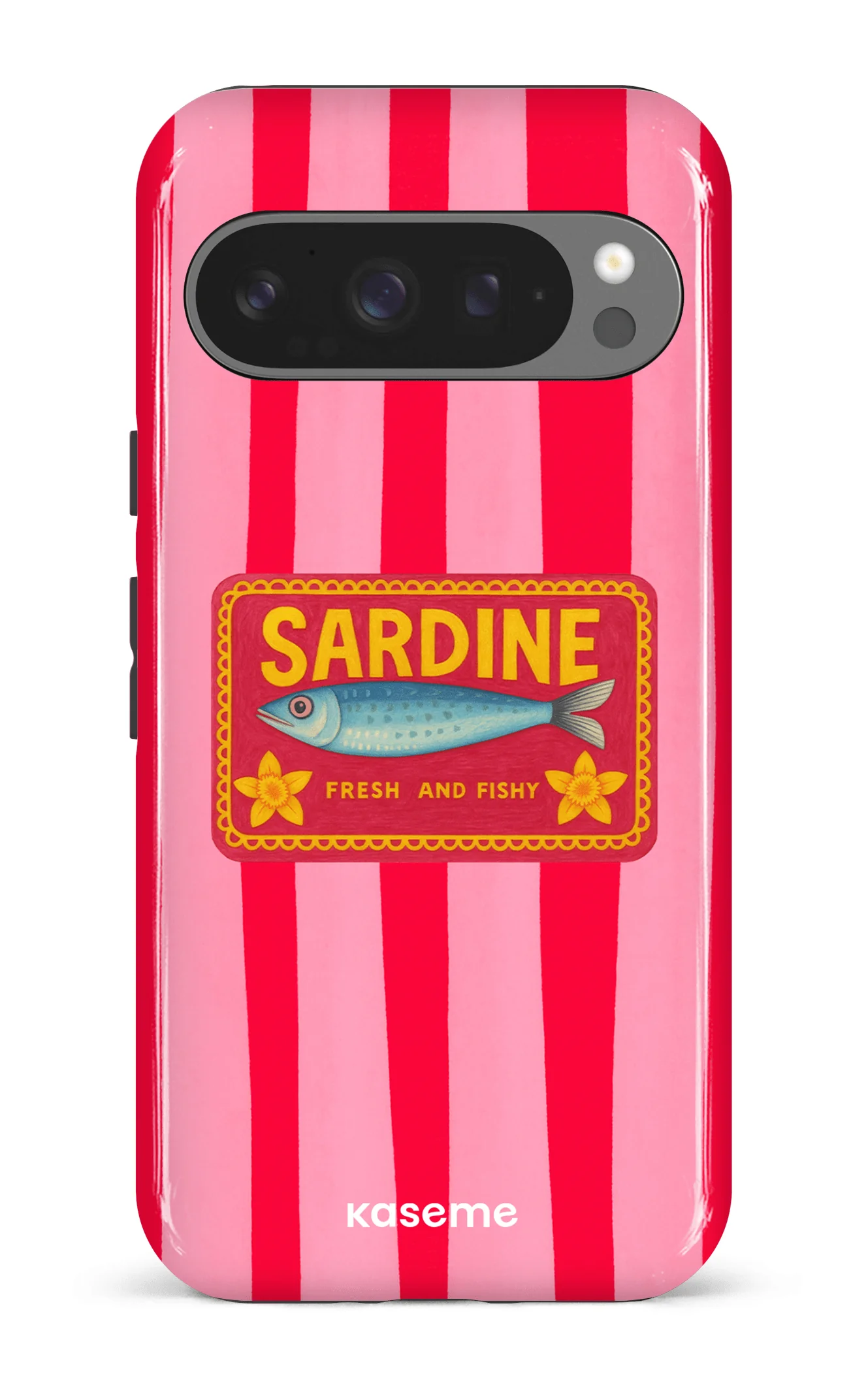 Product image 78