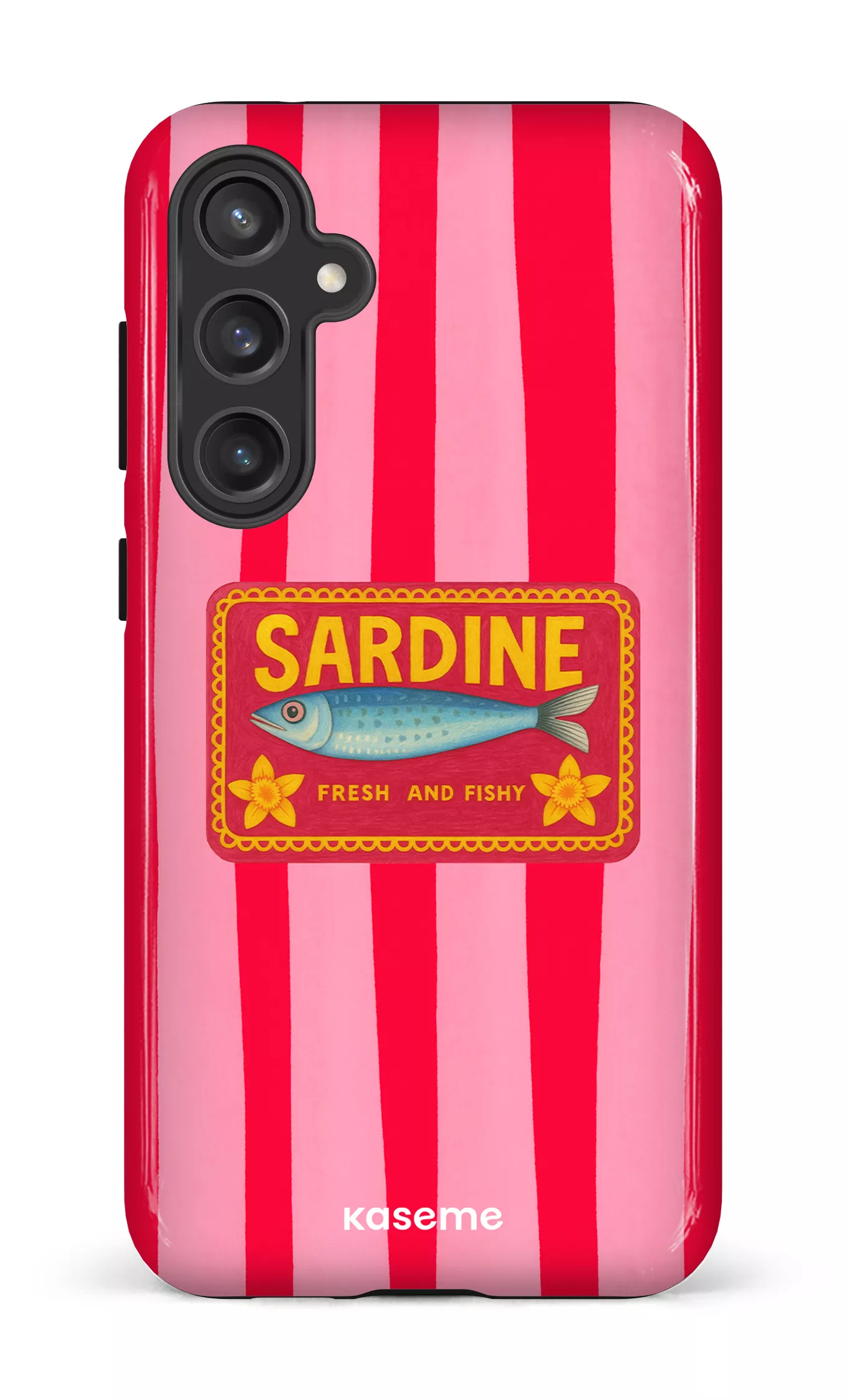 Product image 81