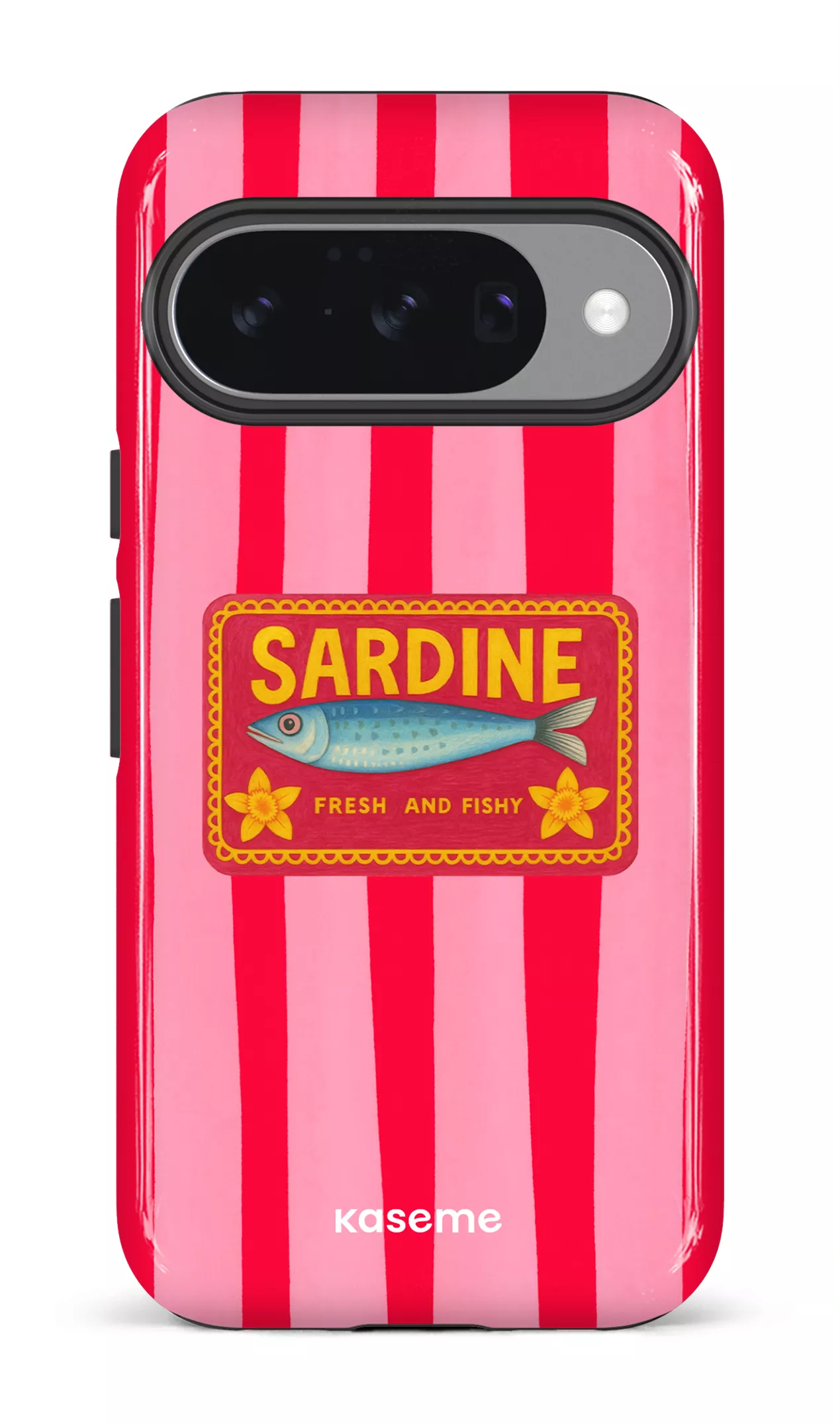 Product image 83