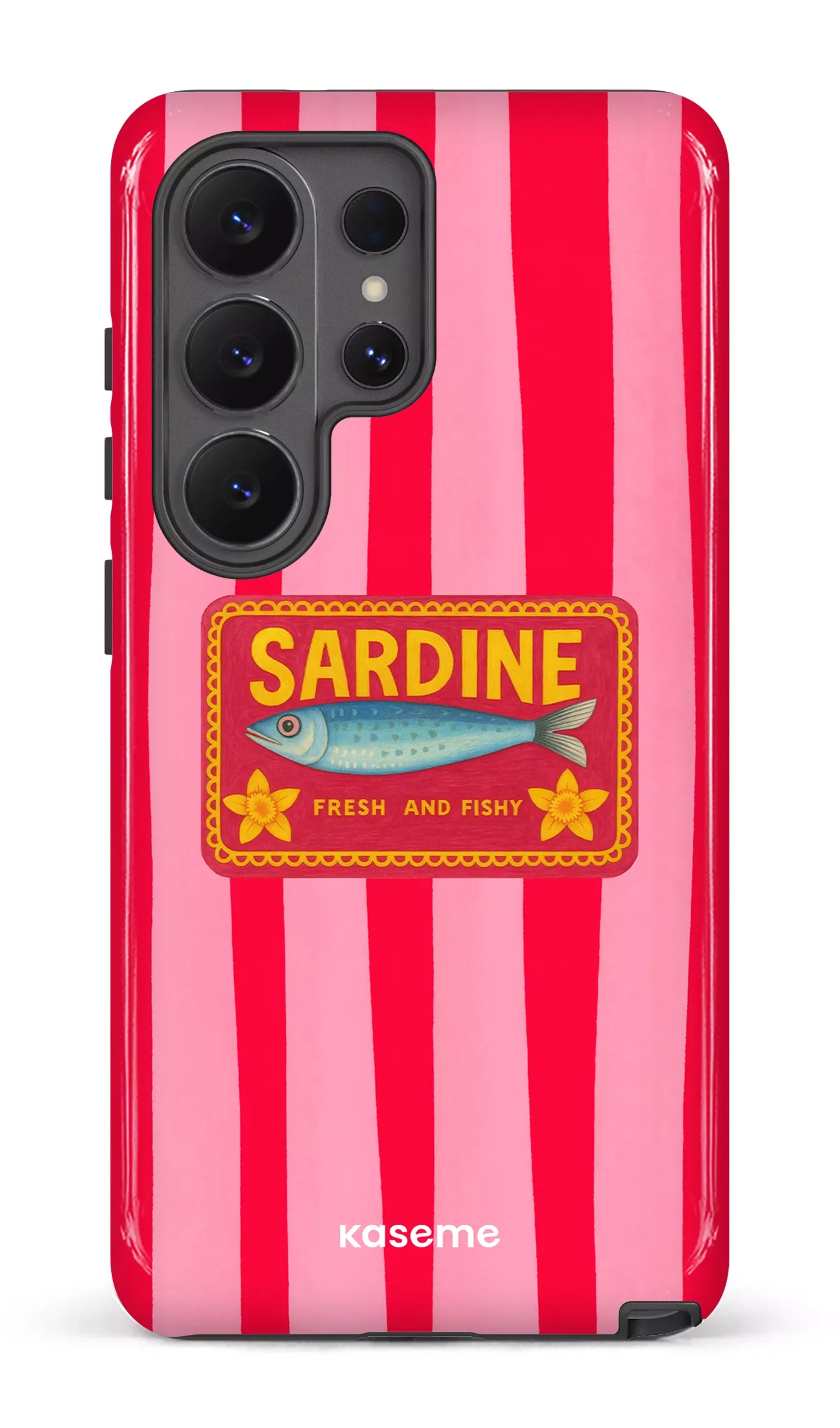 Product image 90