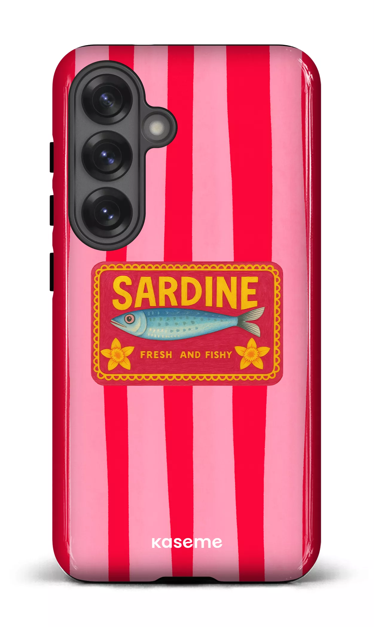 Product image 91