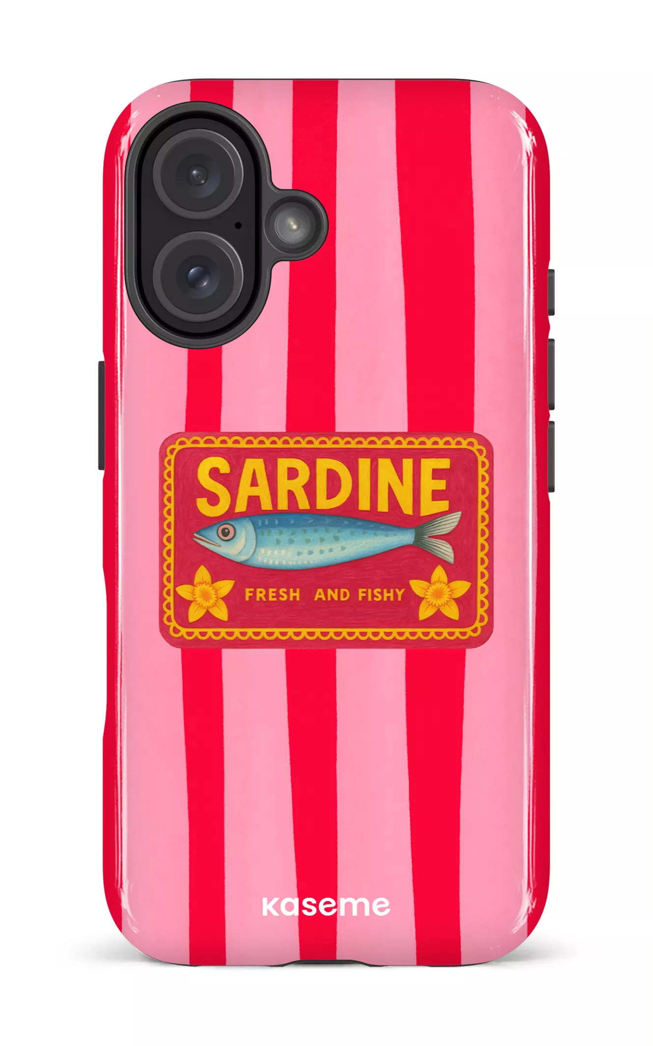 Product image 98