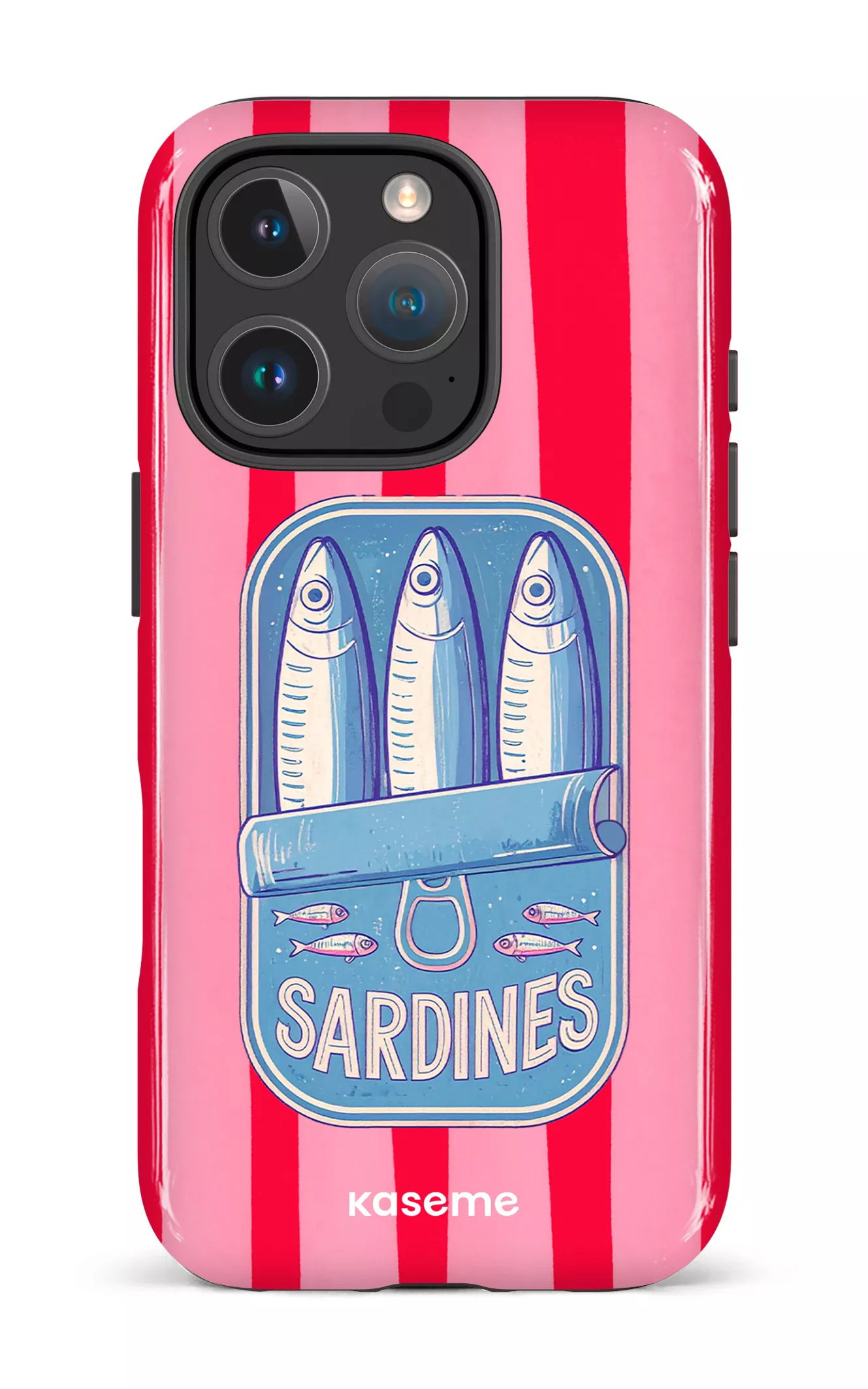 Product image 100