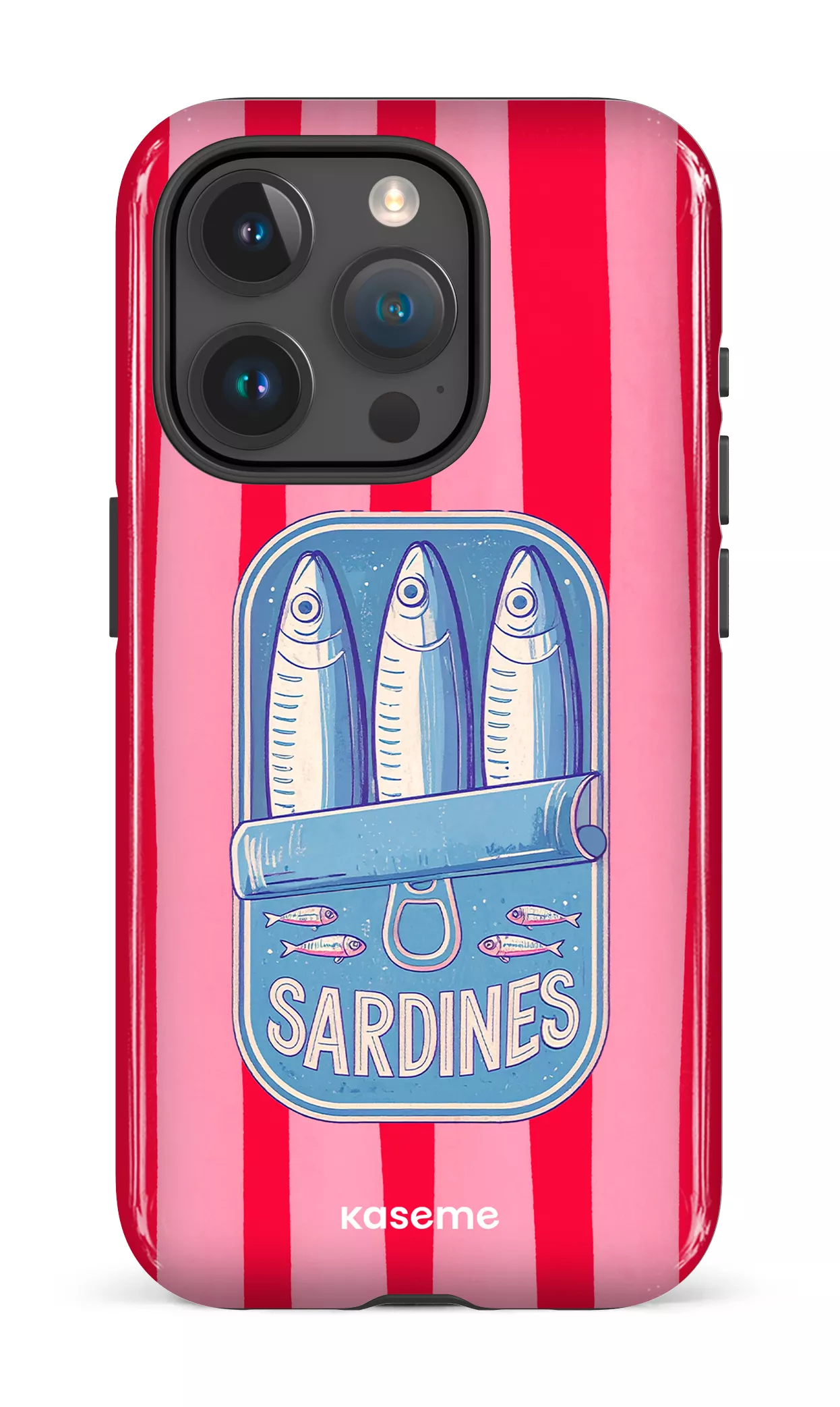 Product image 105