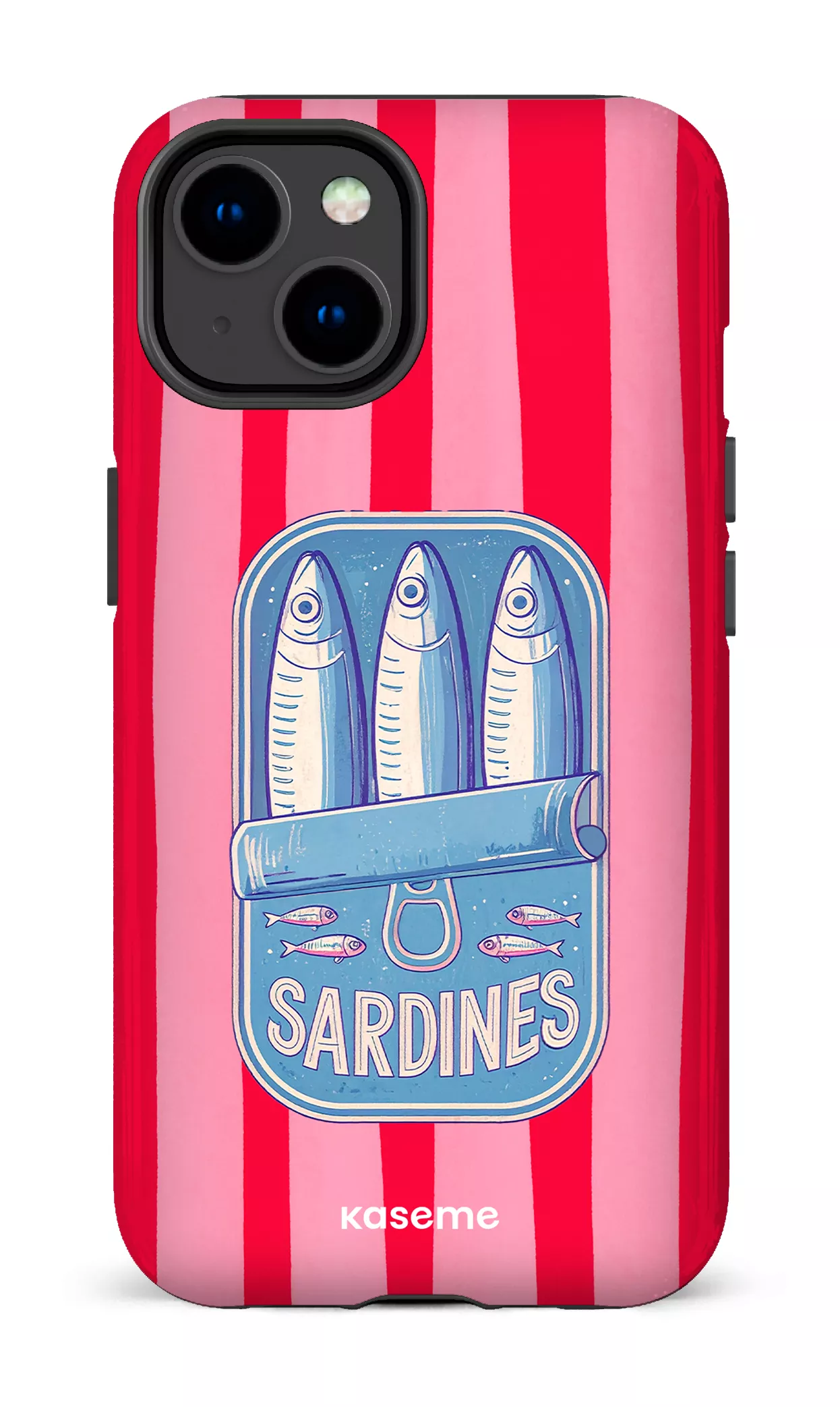Product image 108
