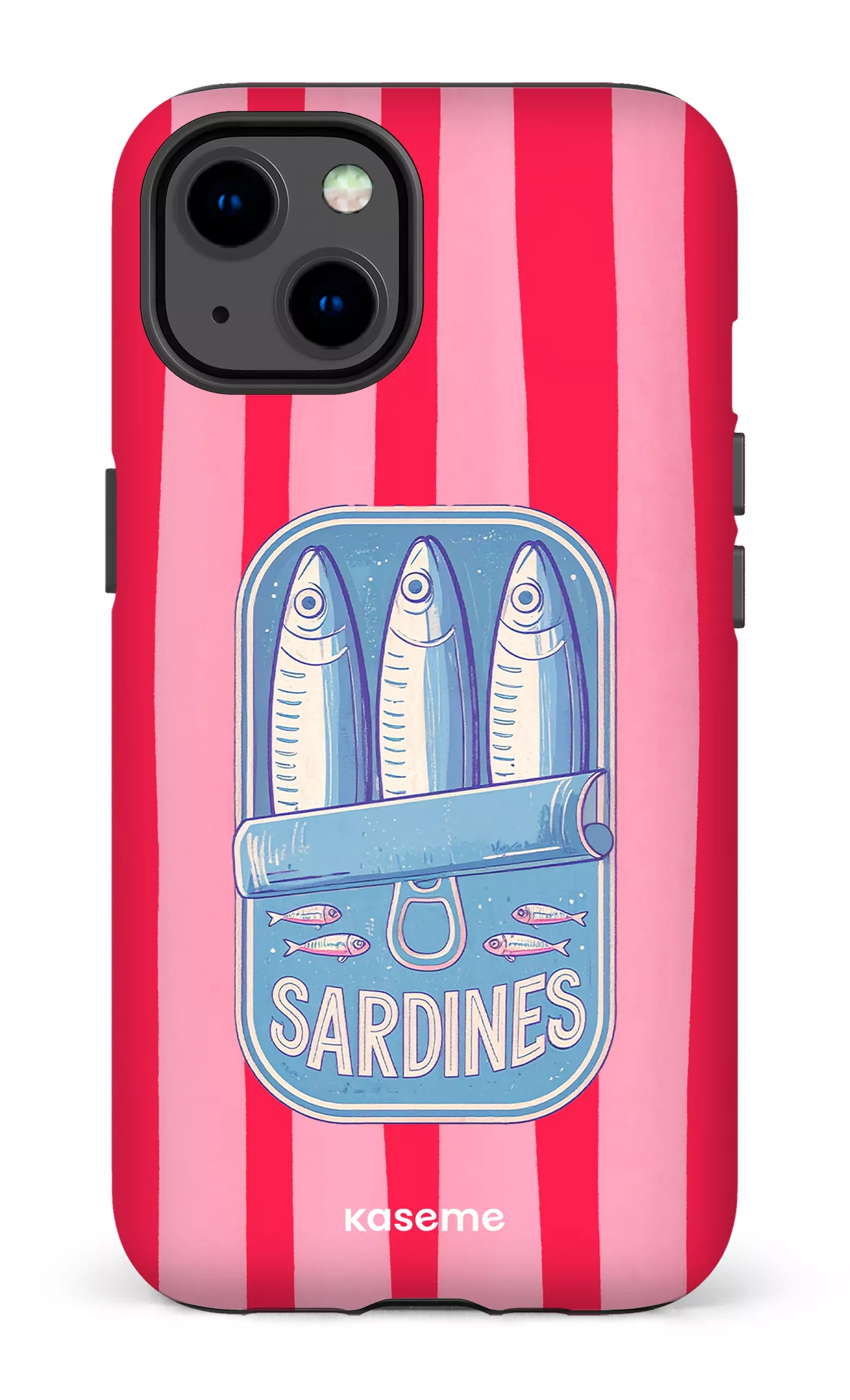 Product image 113