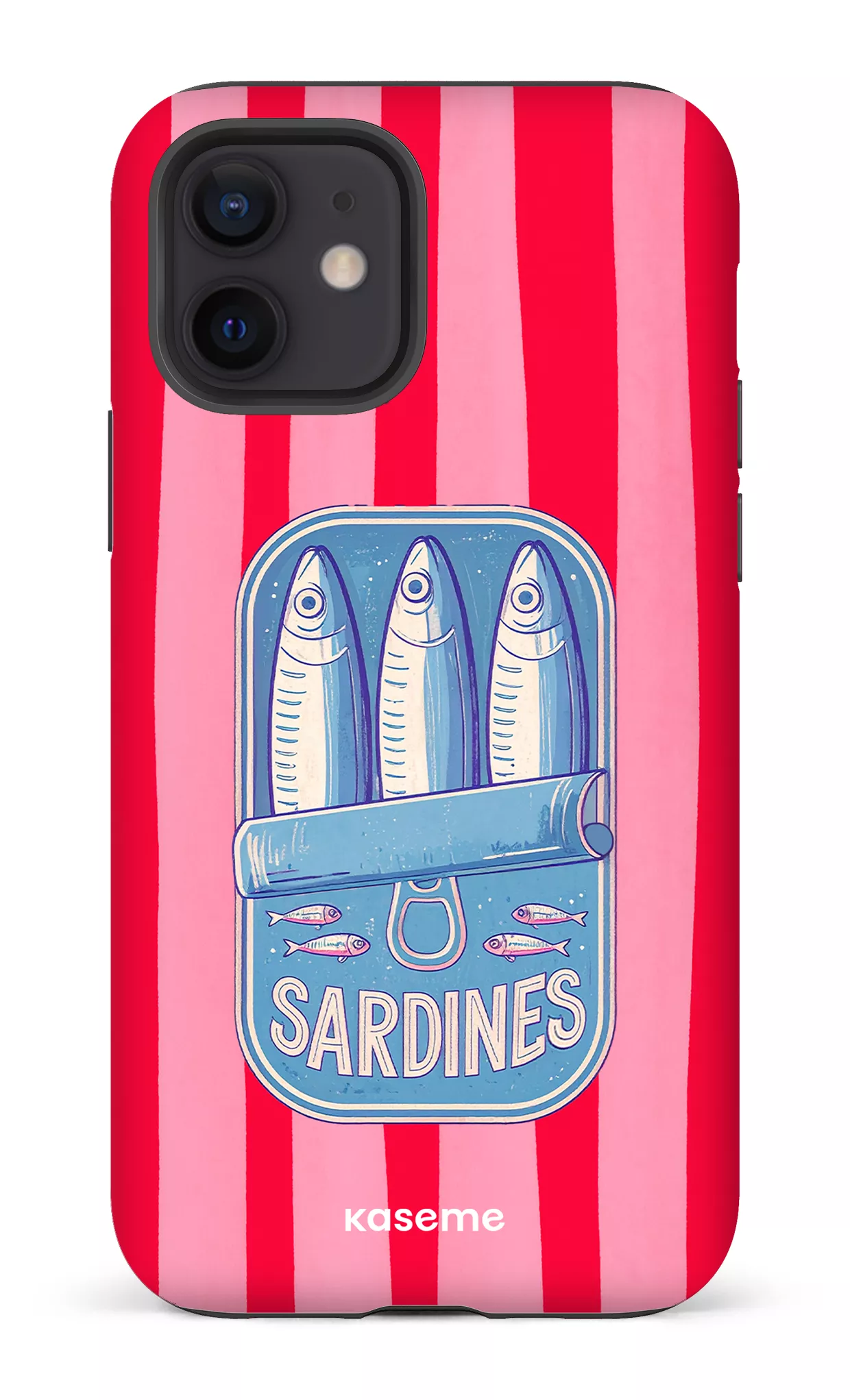 Product image 118