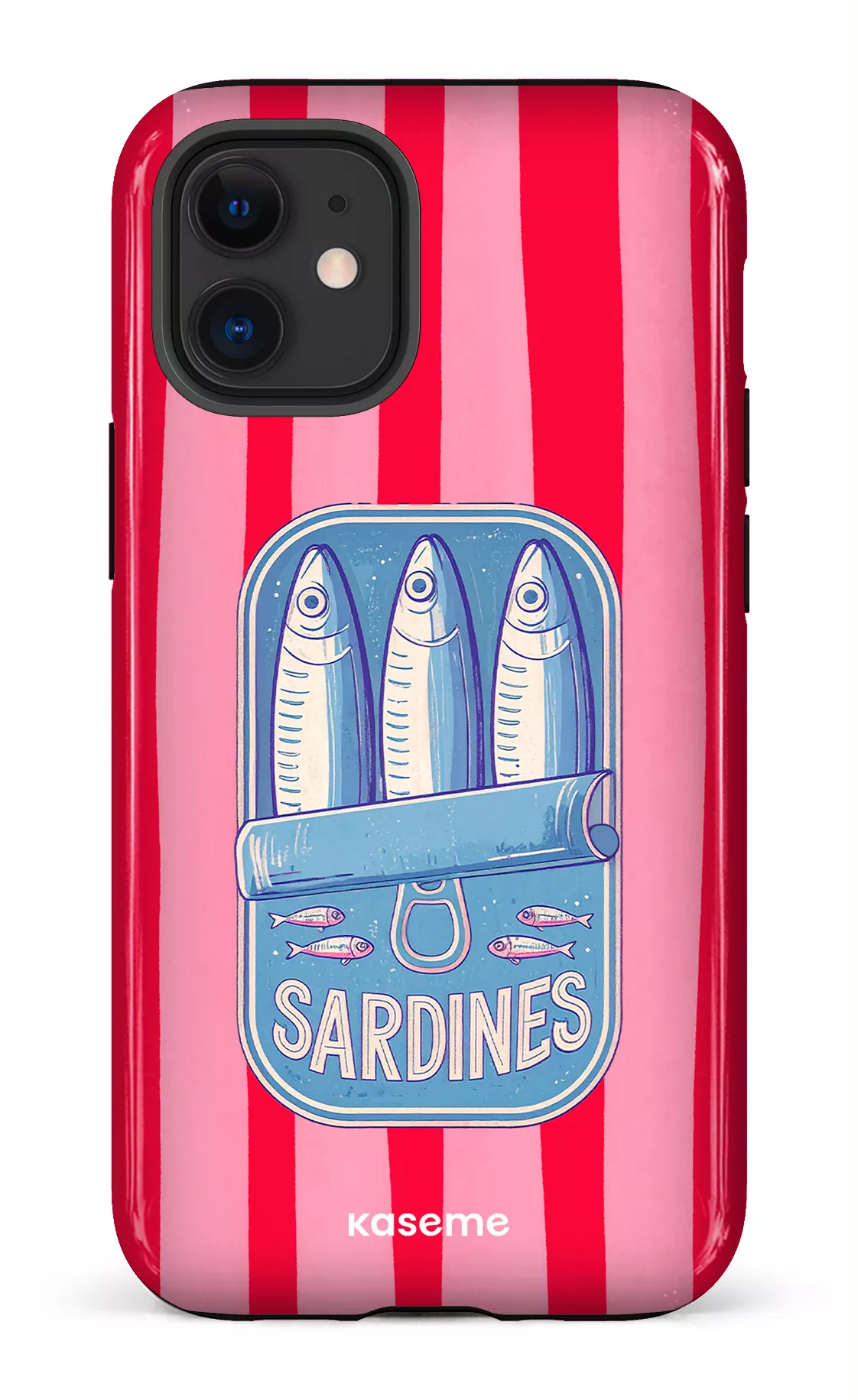 Product image 122