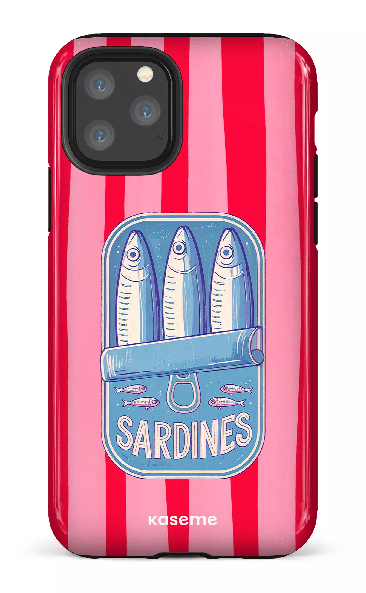 Product image 125