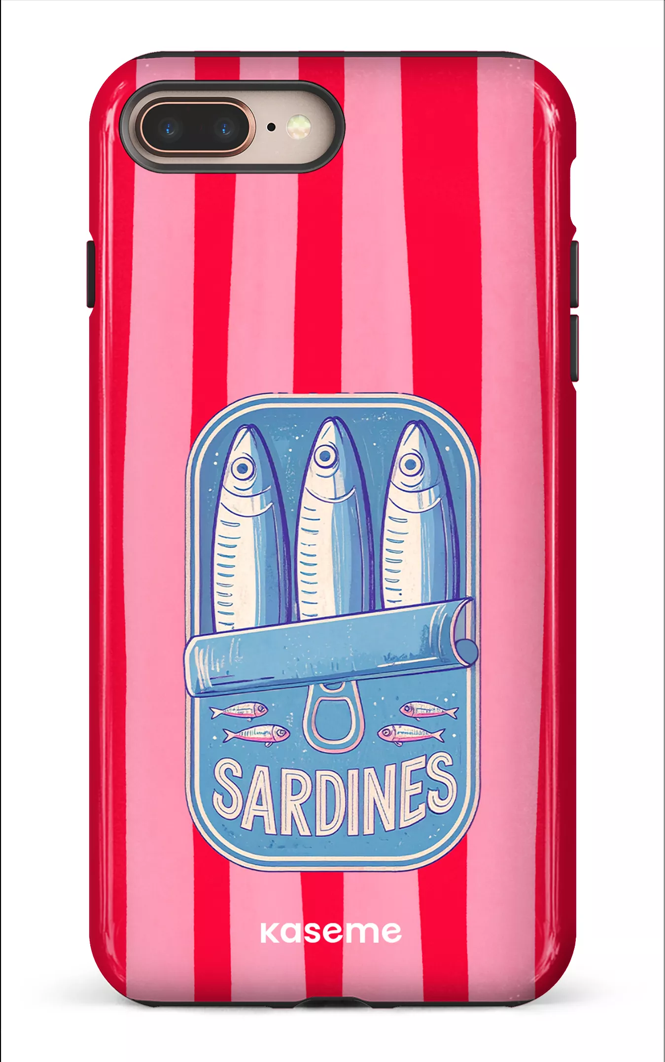 Product image 131