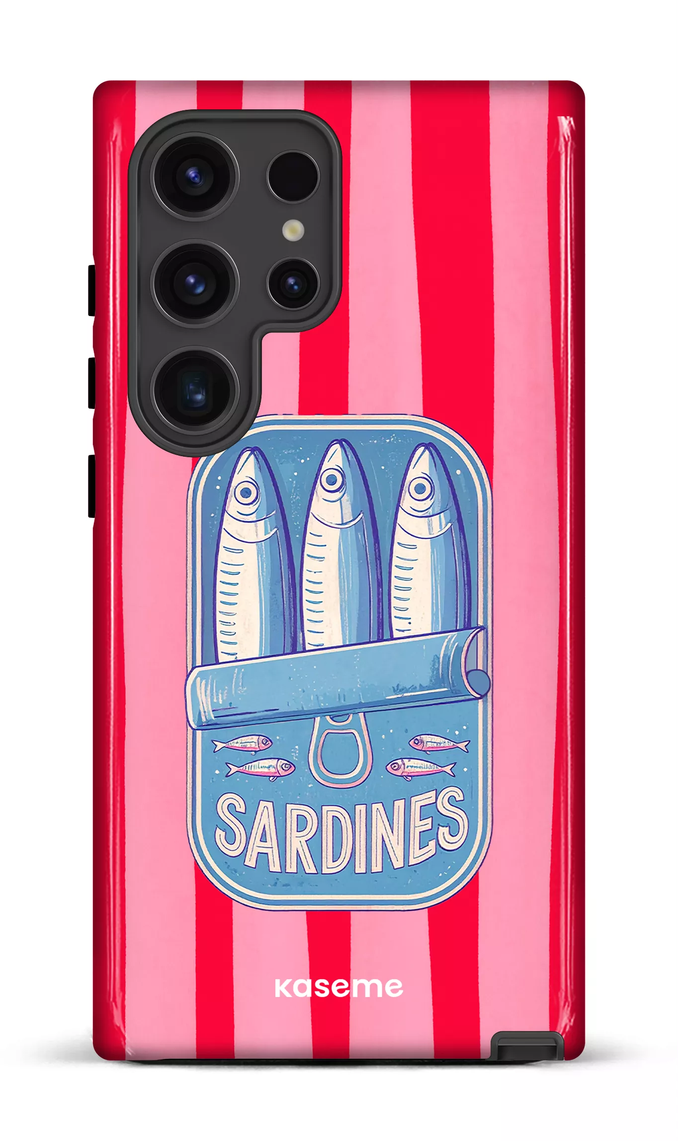 Product image 145