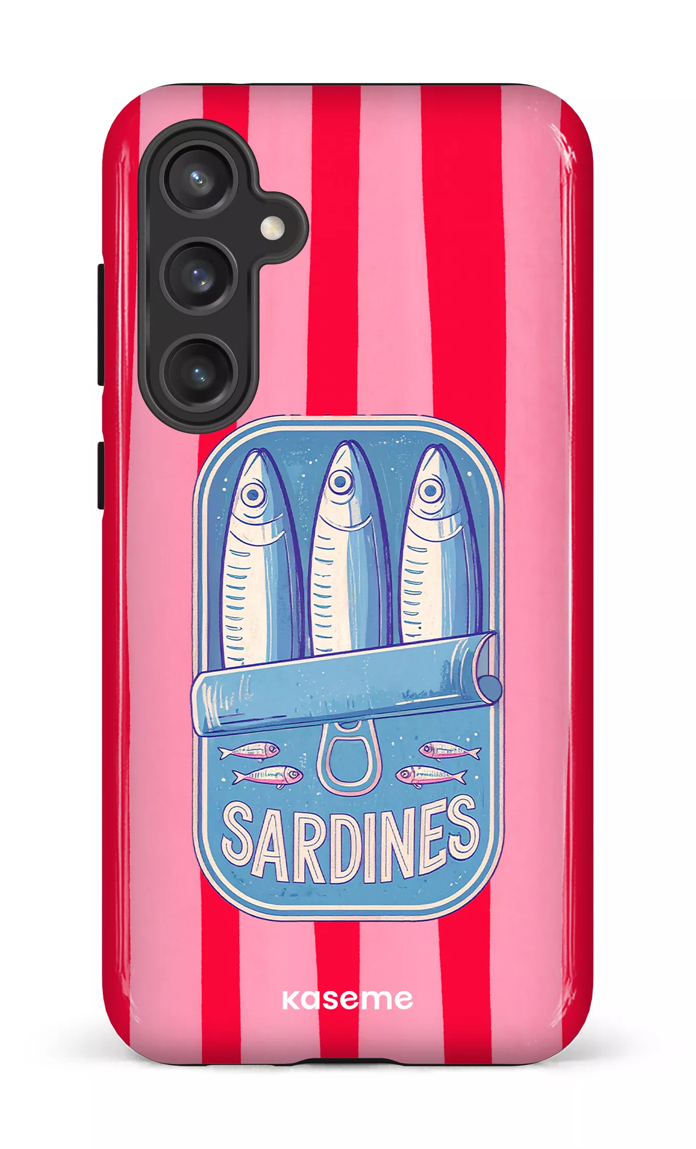 Product image 147