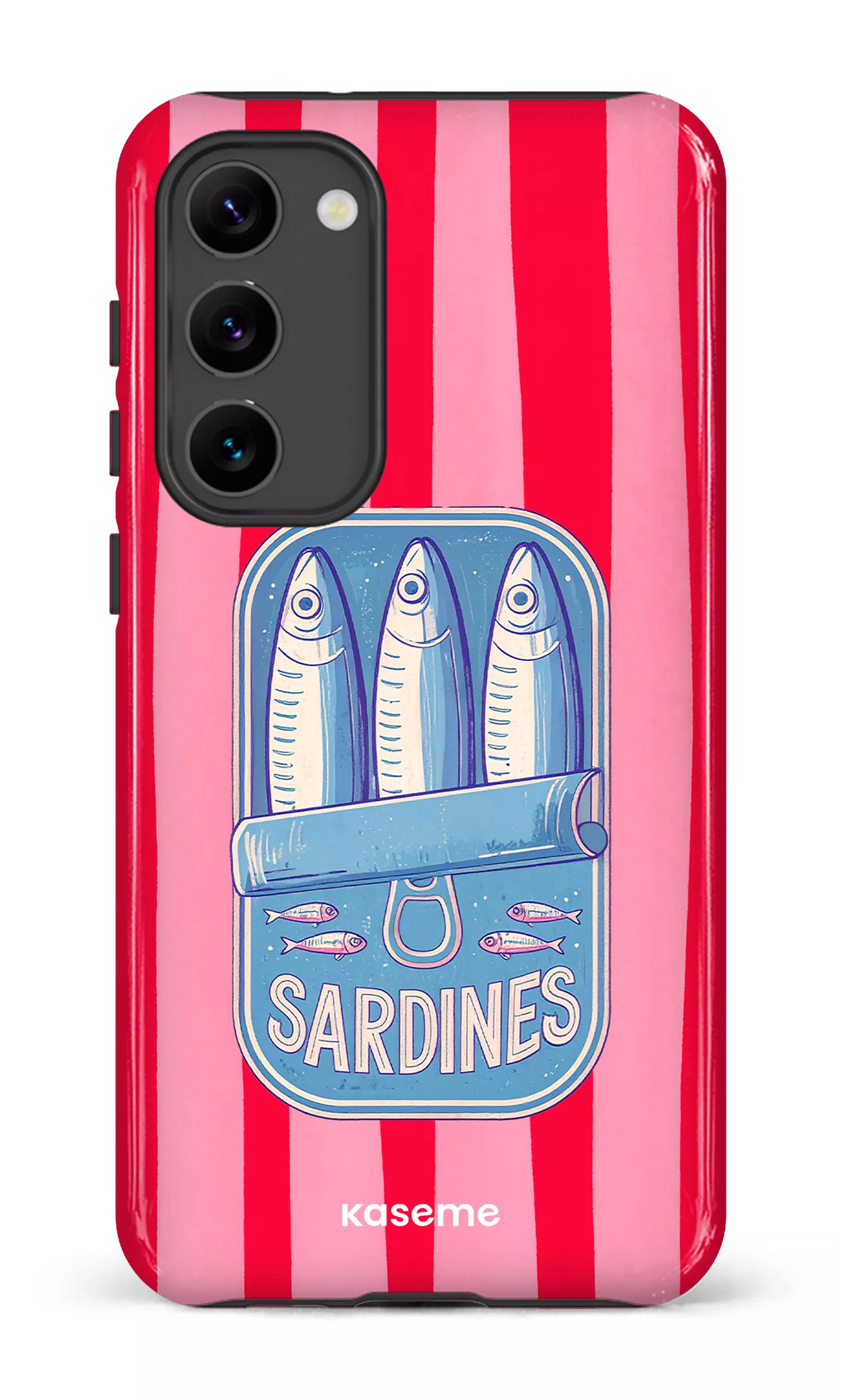 Product image 148