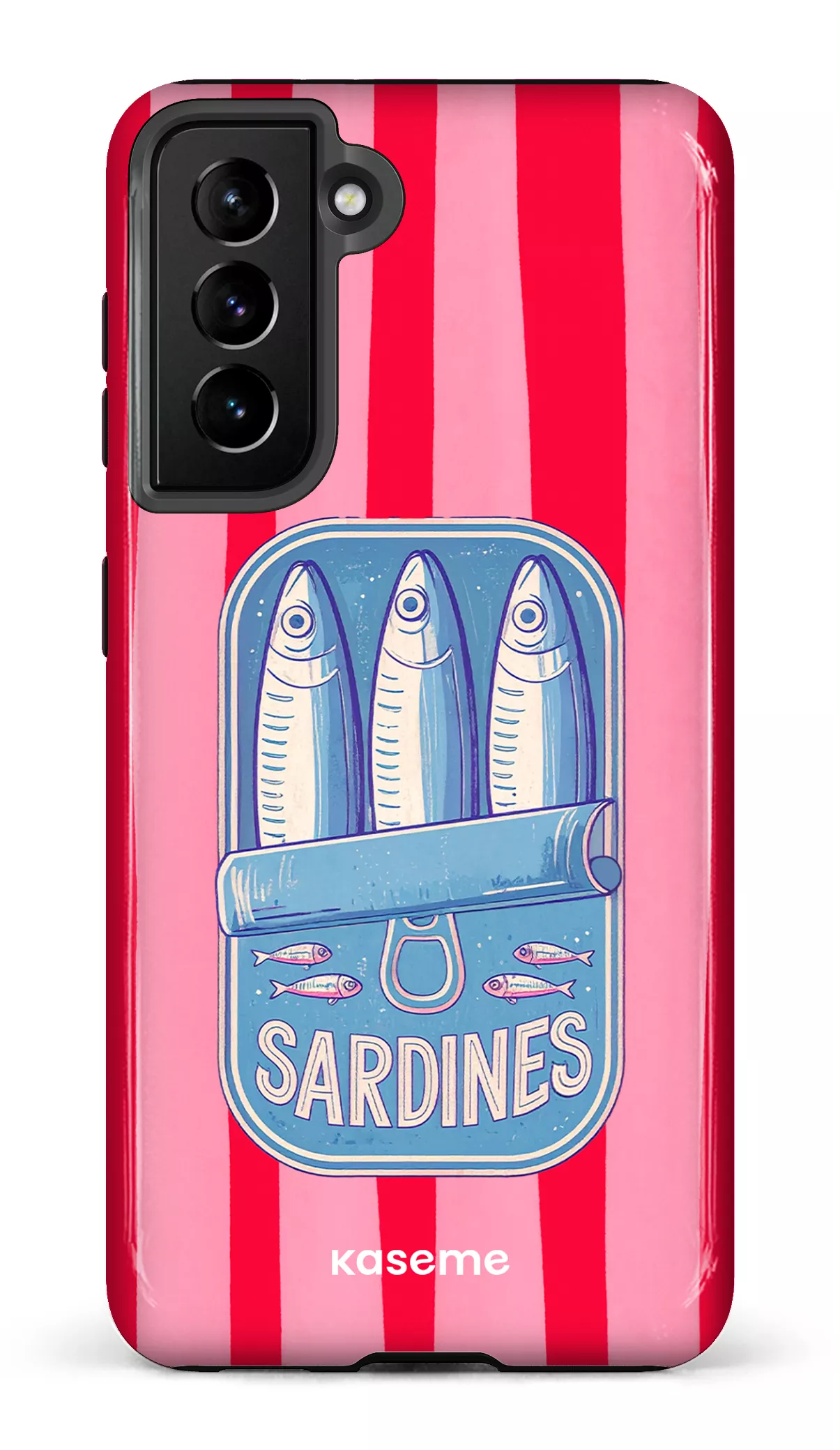 Product image 153