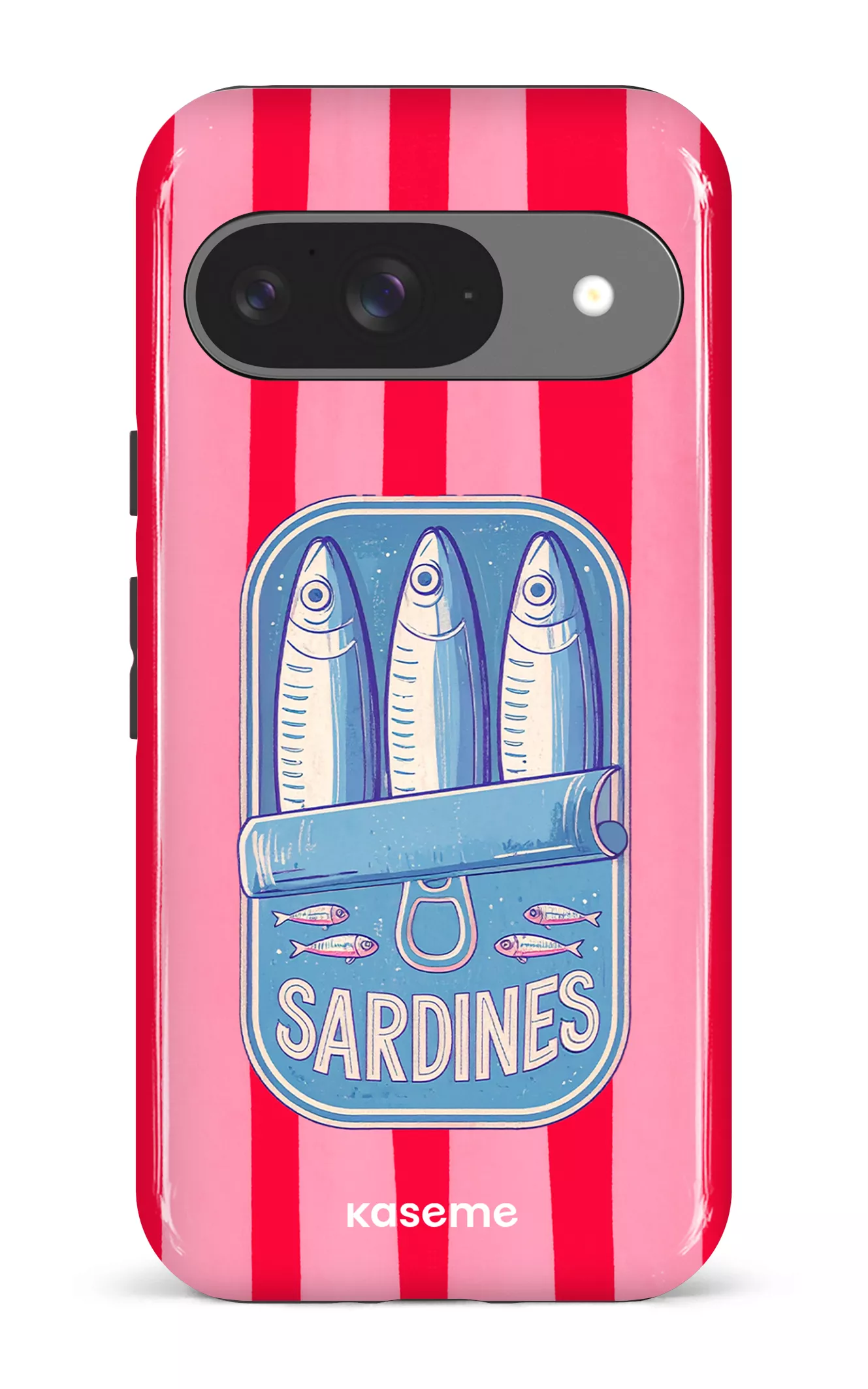 Product image 162