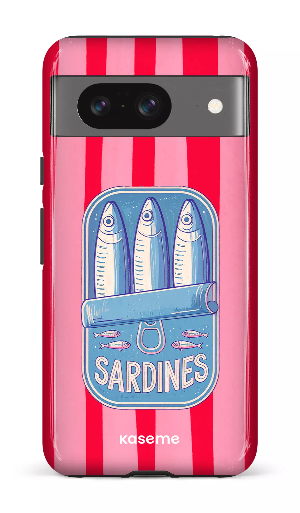 Product image 165