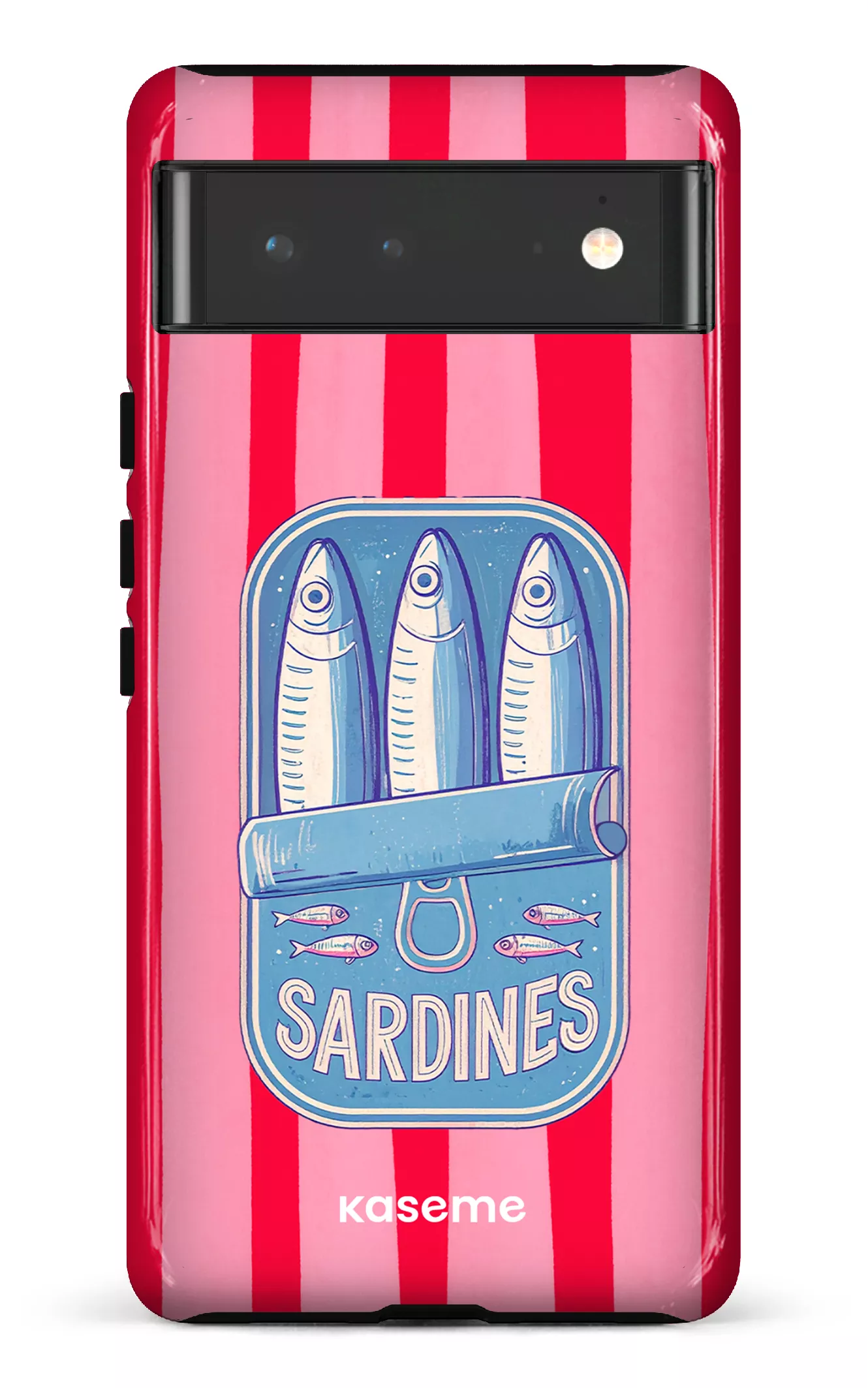 Product image 169