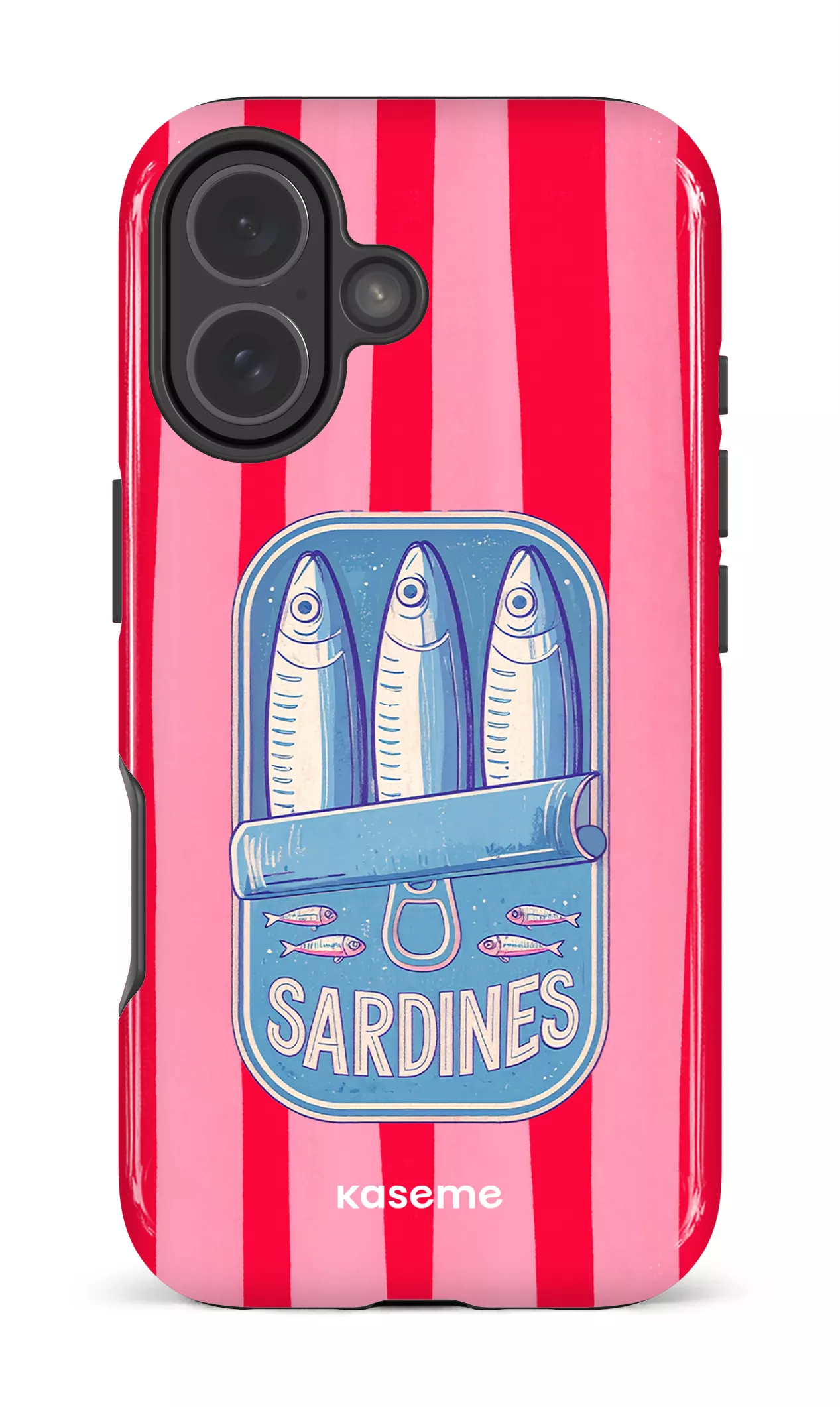 Product image 174