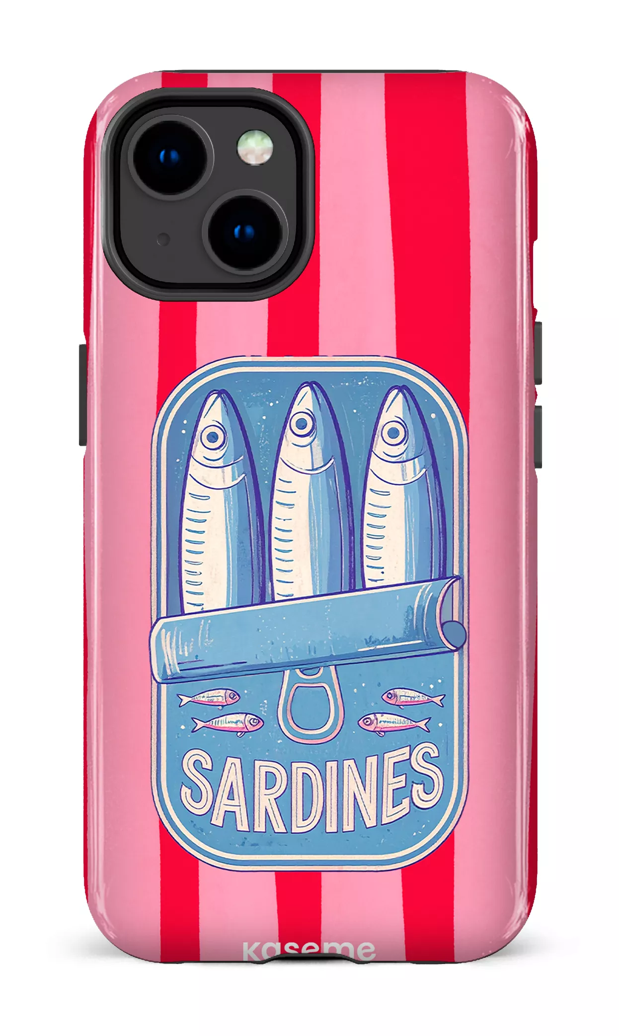 Product image 176