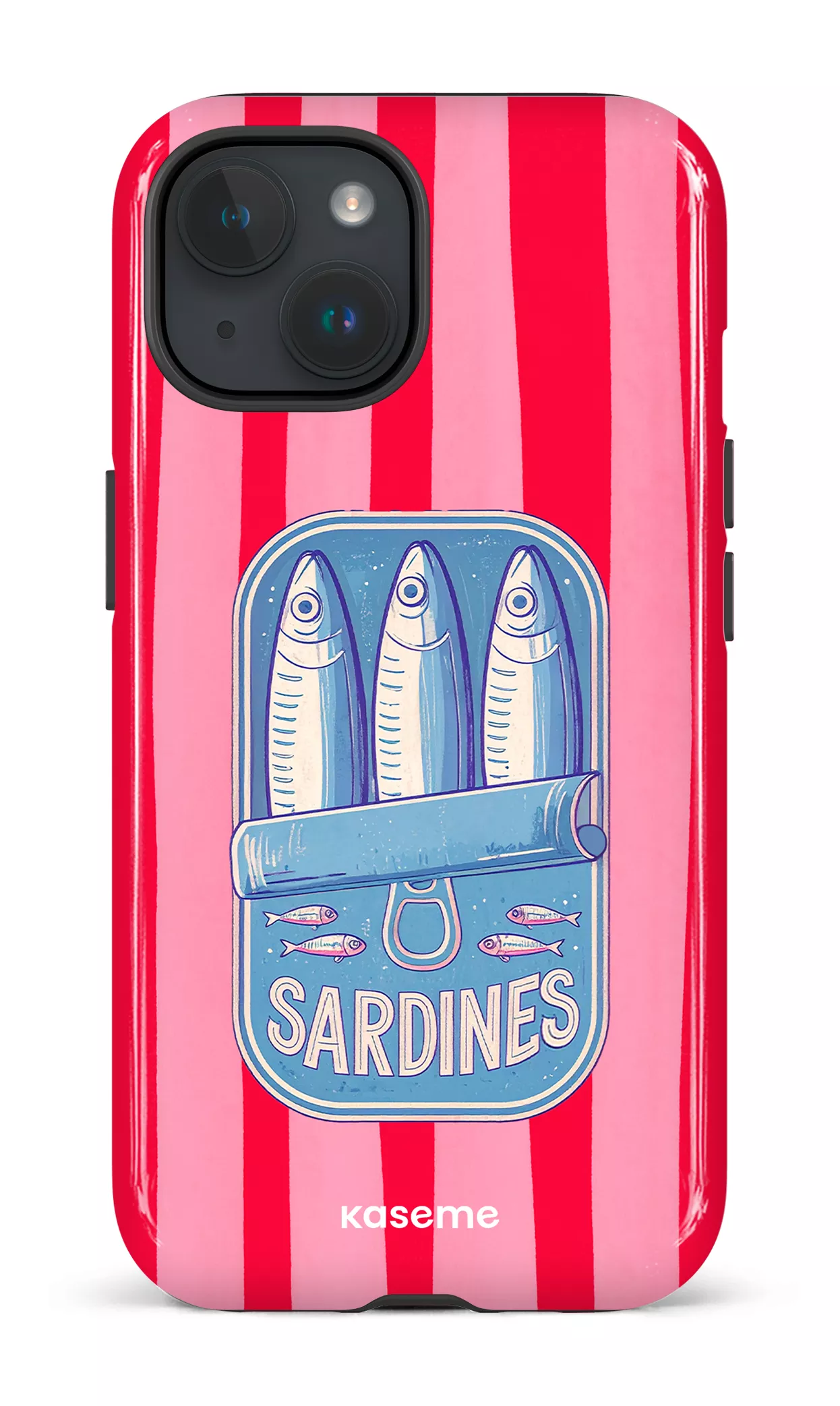Product image 177