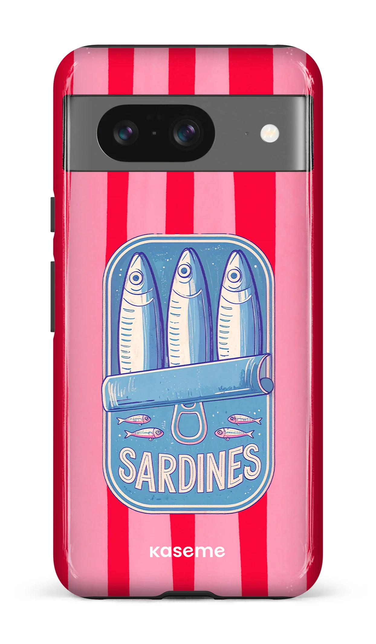 Product image 41