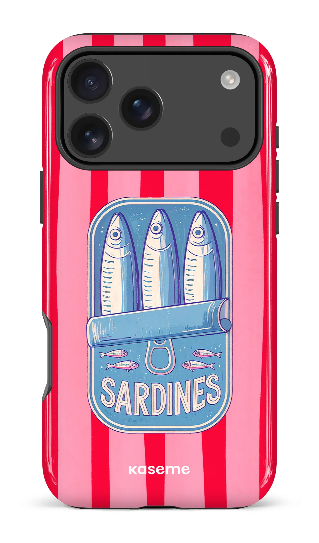 Product image 71