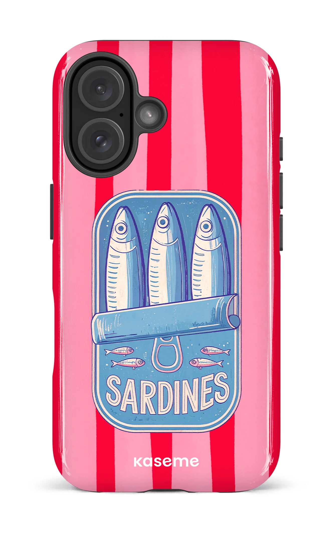 Product image 73