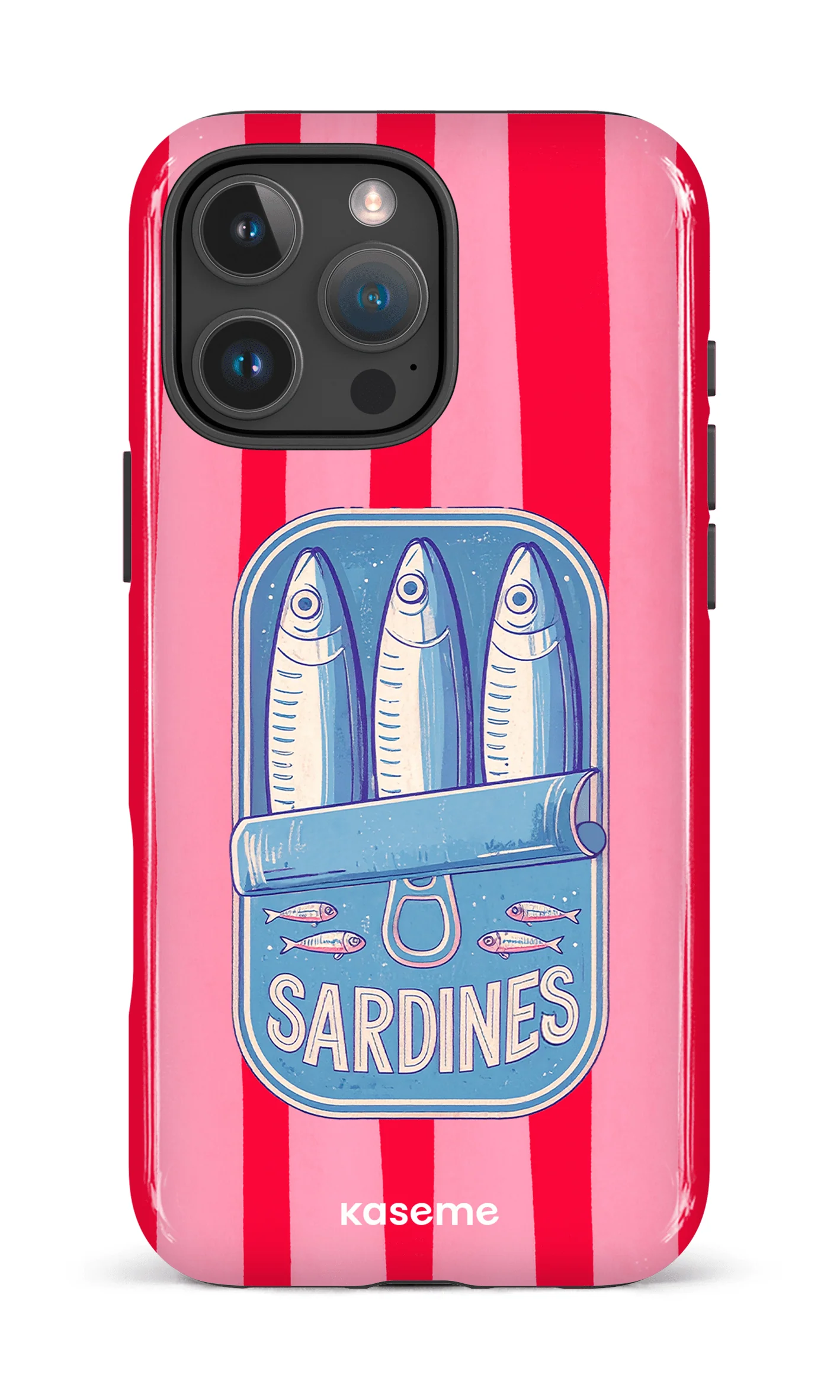 Product image 75