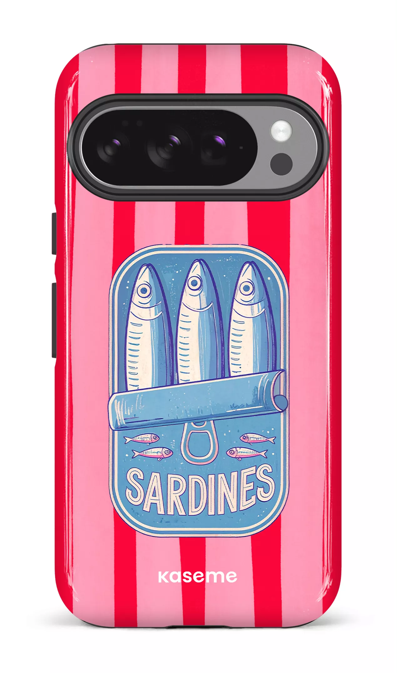 Product image 85