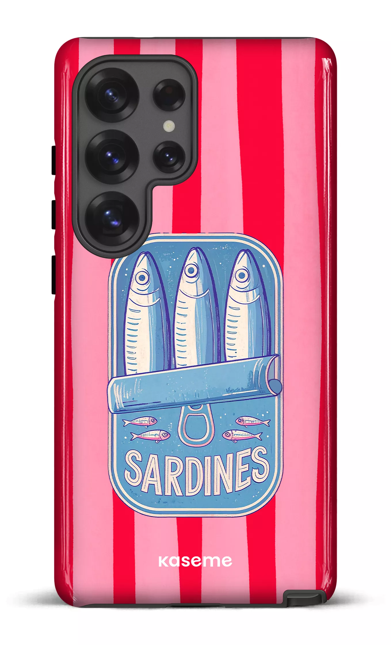Product image 93