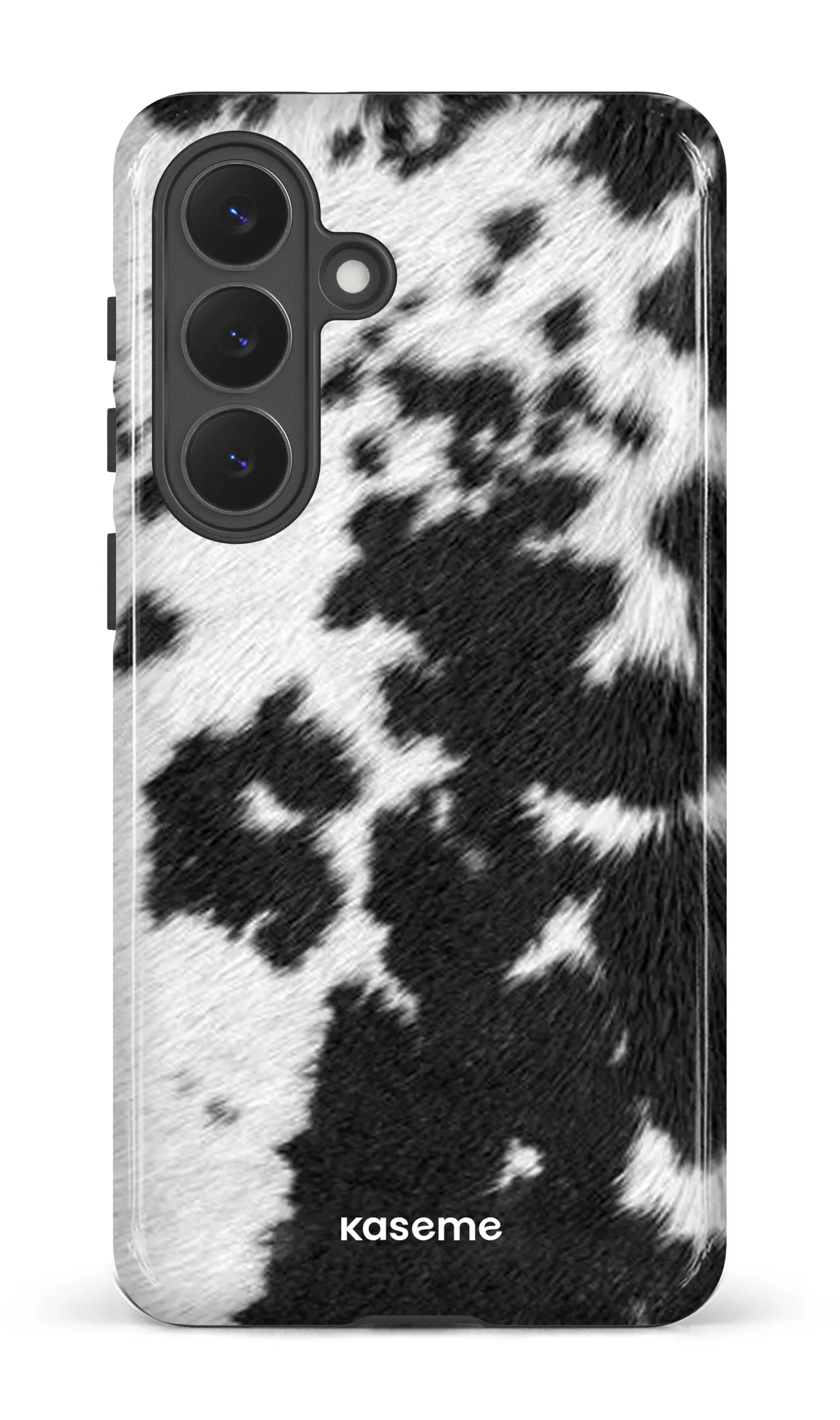 Product image 100