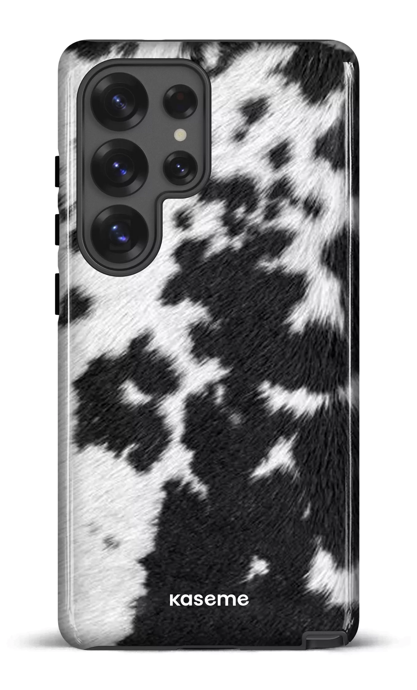 Product image 103