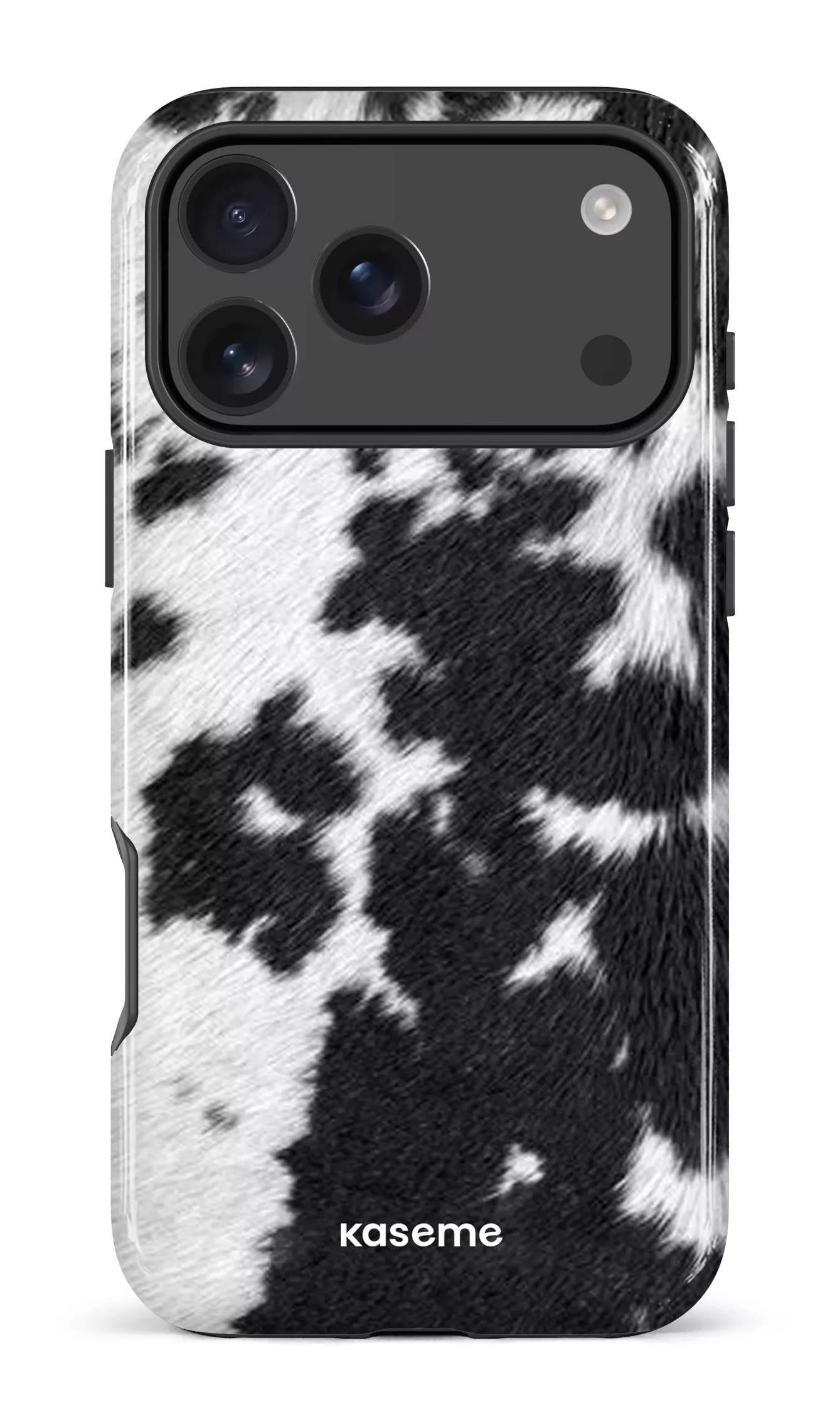 Product image 107