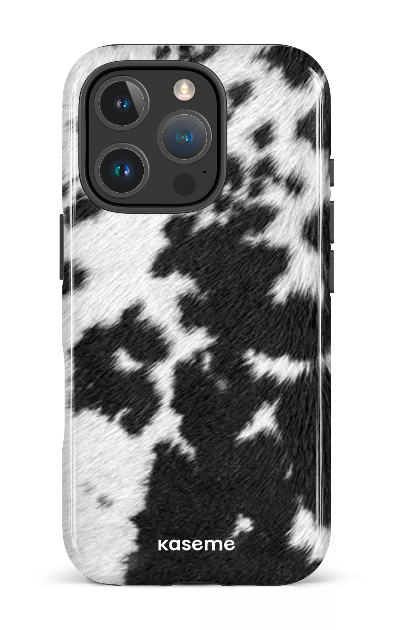 Product image 111