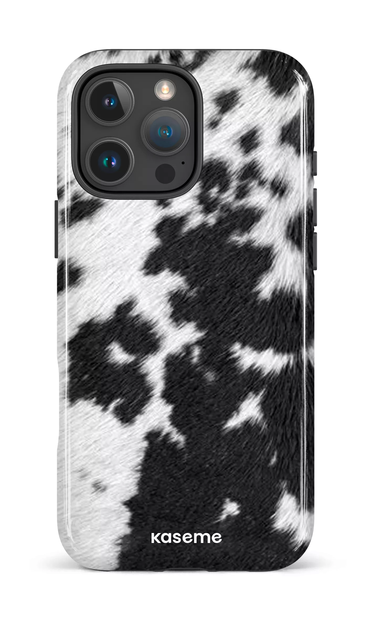 Product image 112