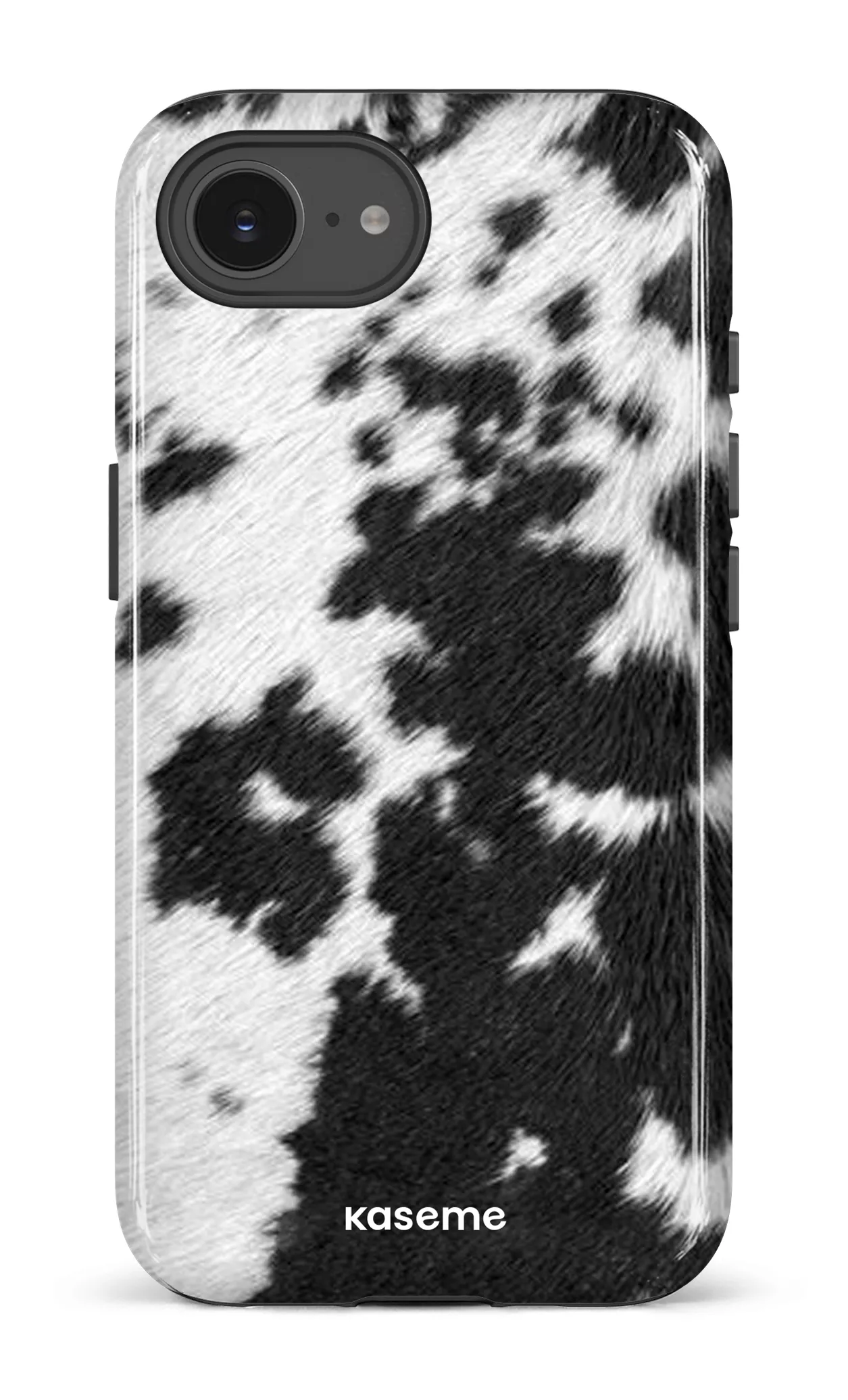Product image 114