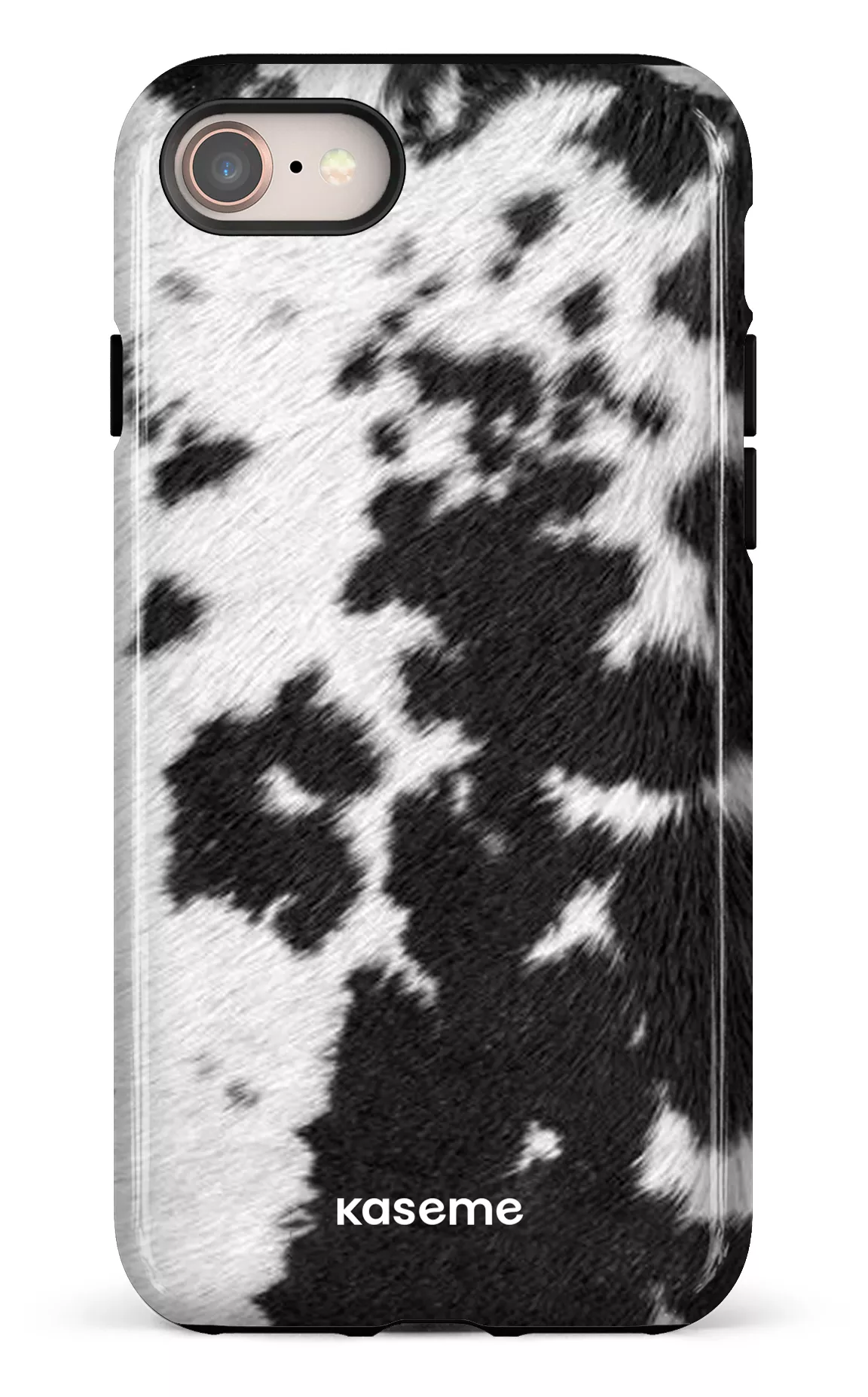 Product image 118