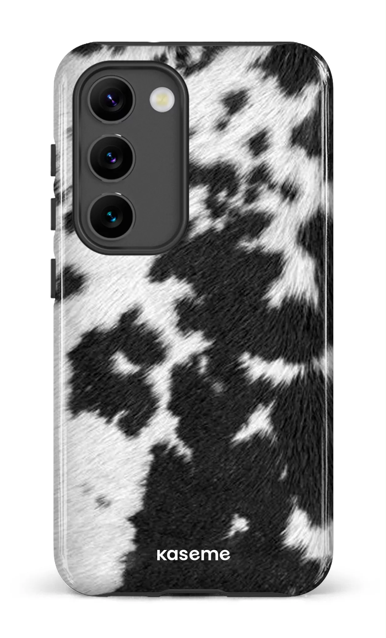 Product image 128