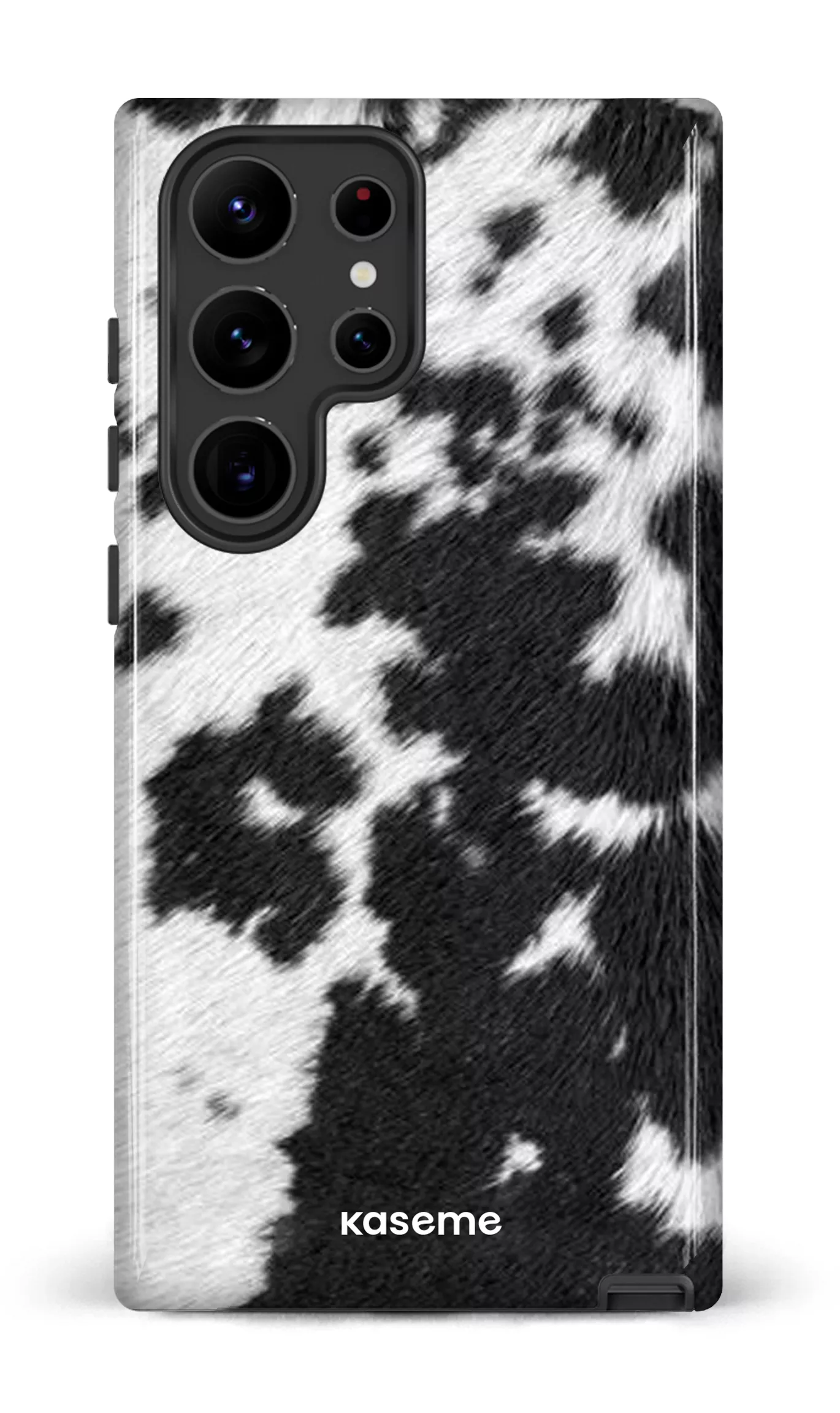 Product image 131